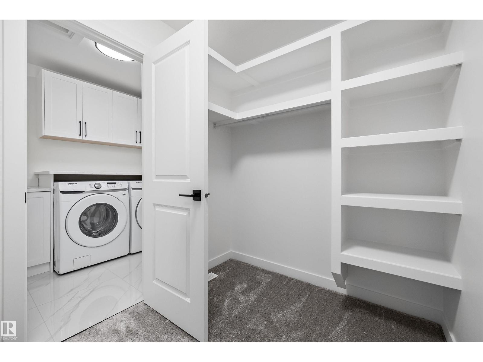 917 Elderberry LD NW - 47