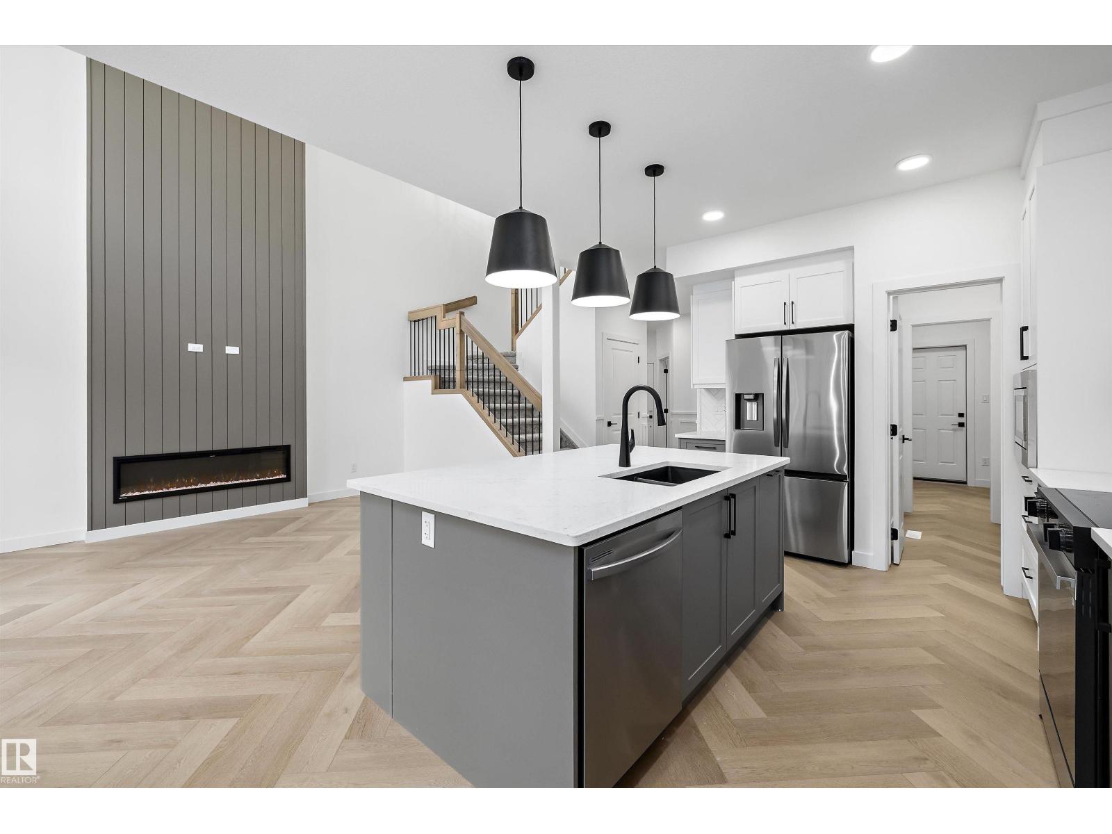 917 Elderberry LD NW - 17