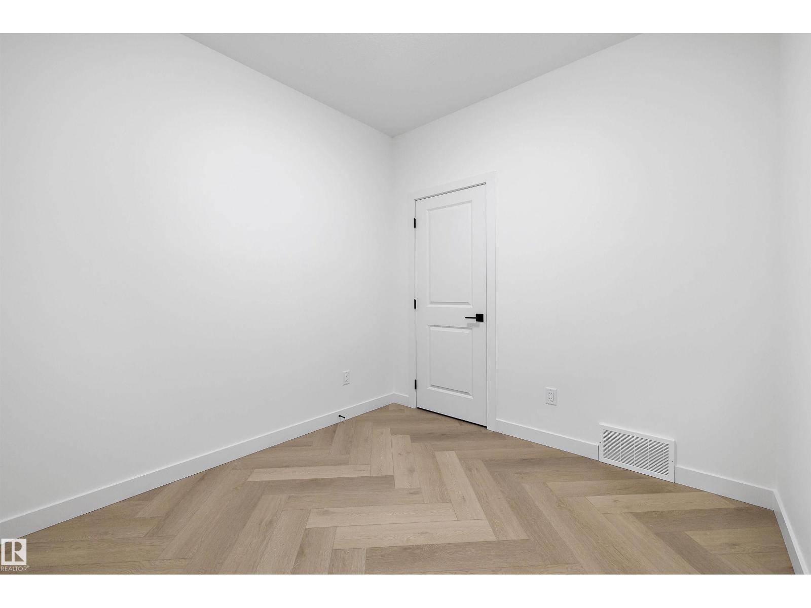 917 Elderberry LD NW - 20