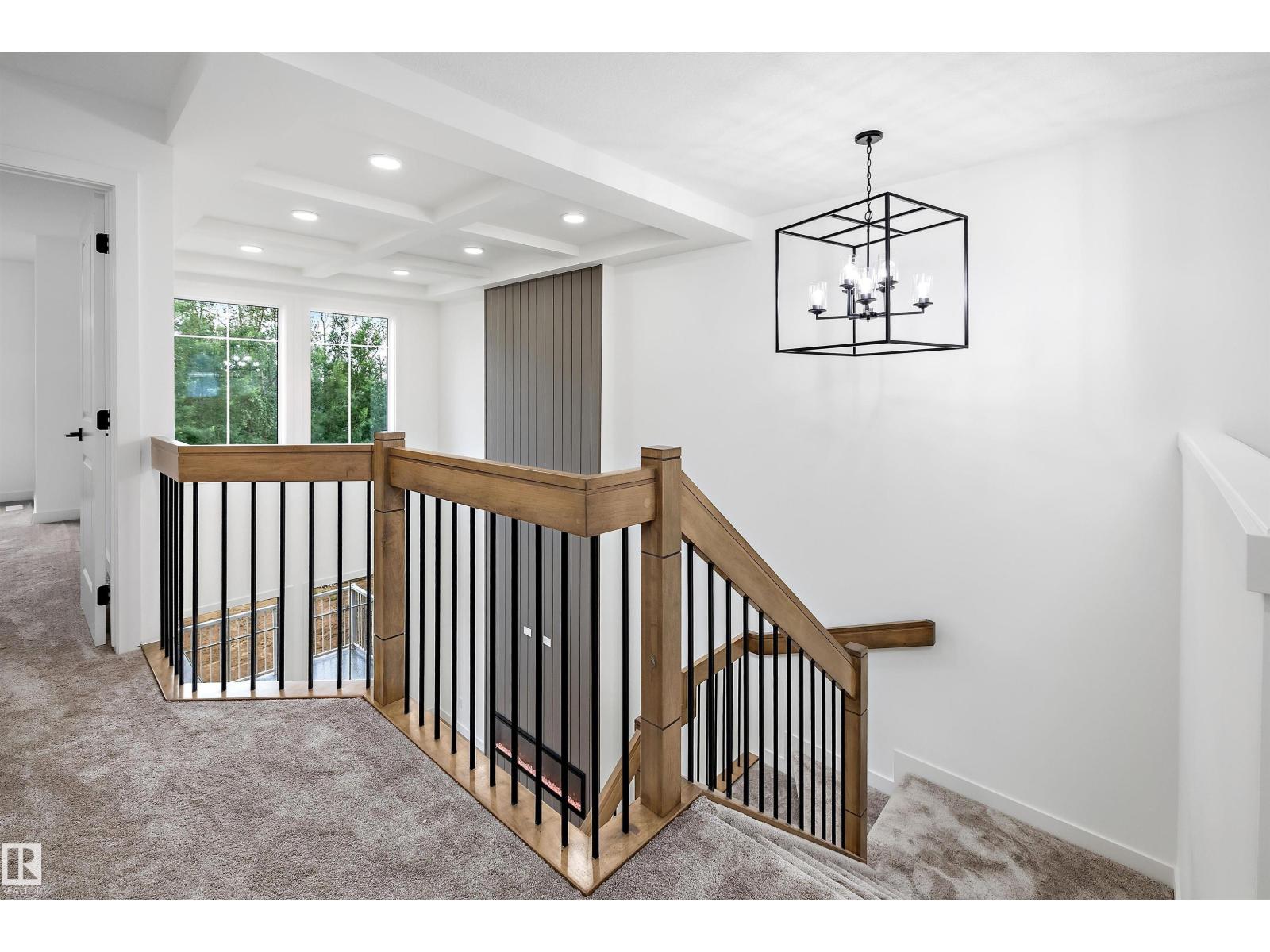917 Elderberry LD NW - 27