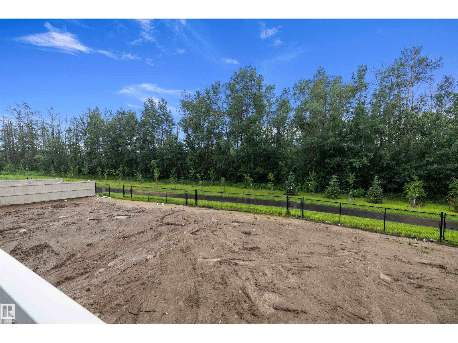 917 Elderberry LD NW - 50