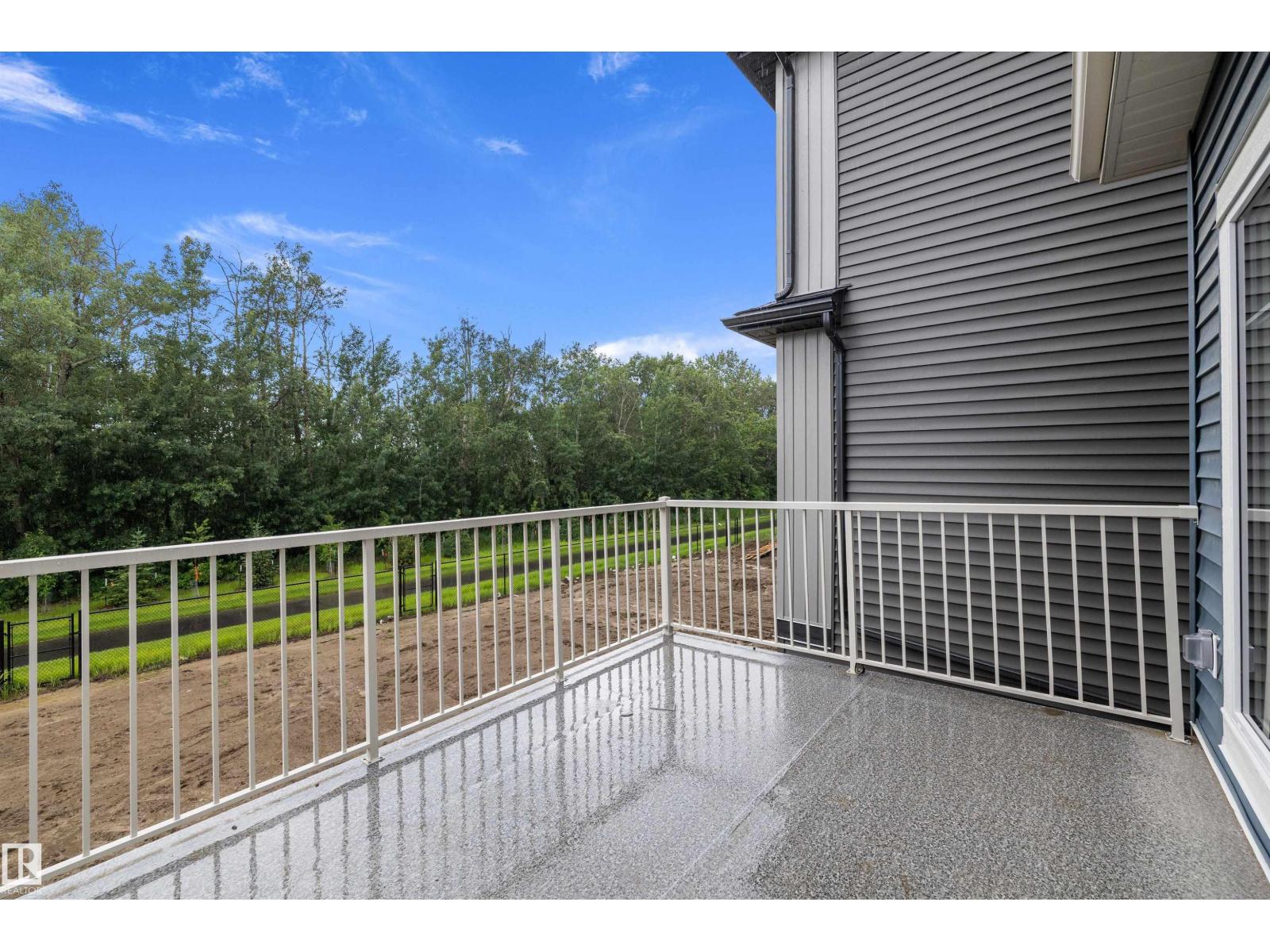 917 Elderberry LD NW - 53