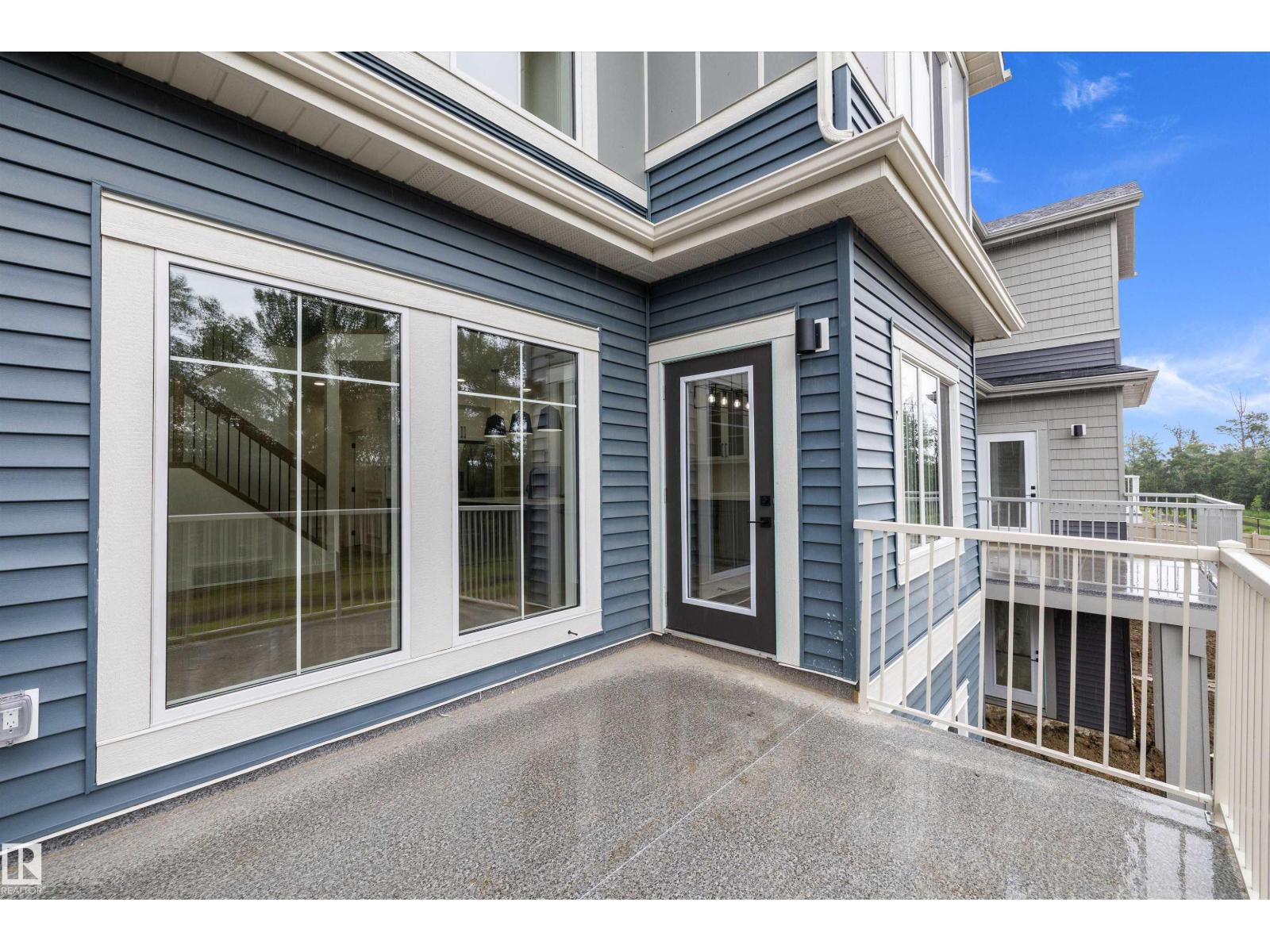 917 Elderberry LD NW - 49