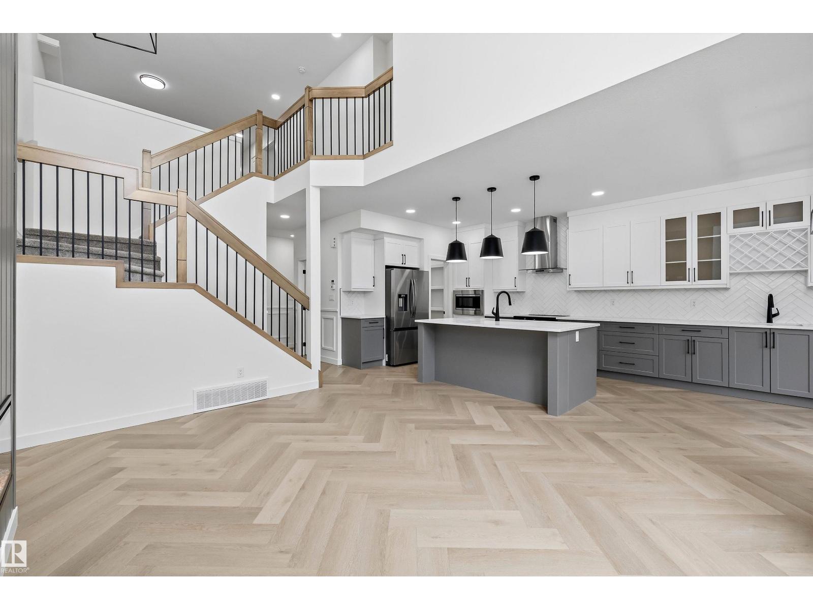 917 Elderberry LD NW - 9