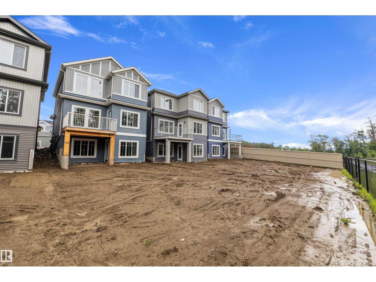 917 Elderberry LD NW - 52