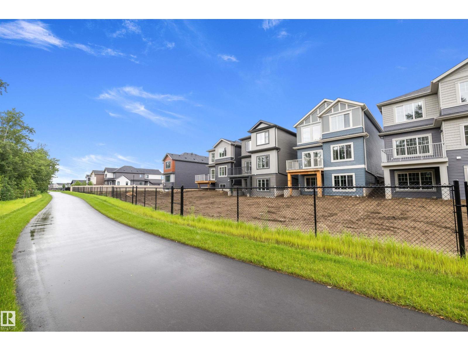 917 Elderberry LD NW - 54