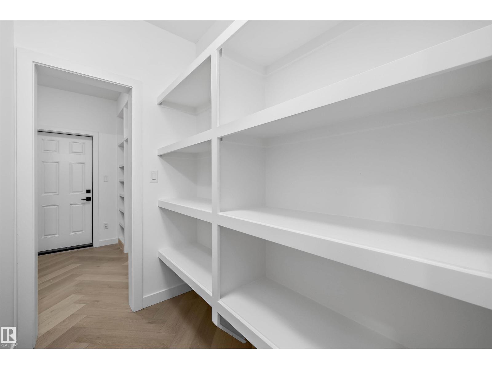 917 Elderberry LD NW - 21