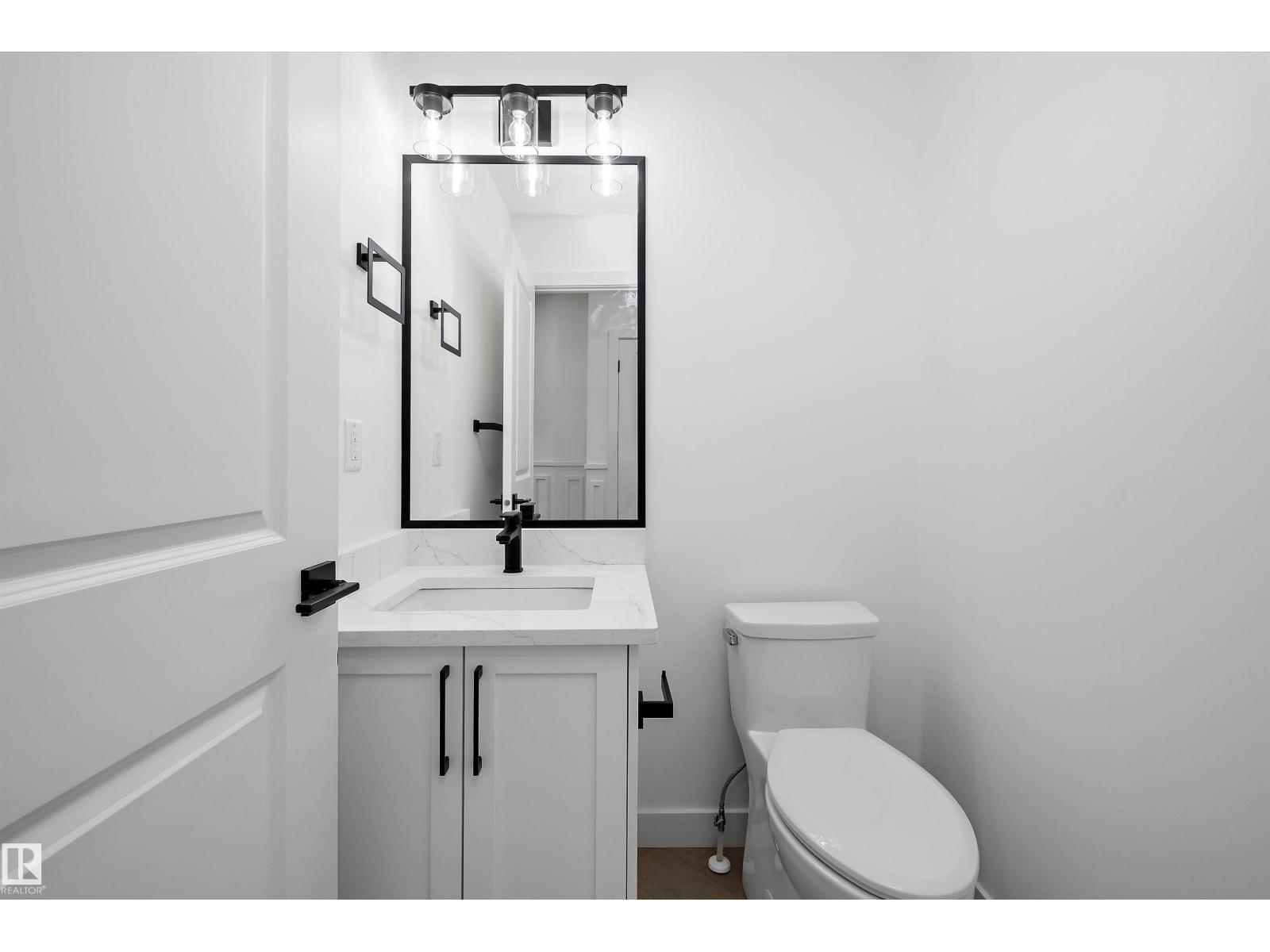 917 Elderberry LD NW - 22