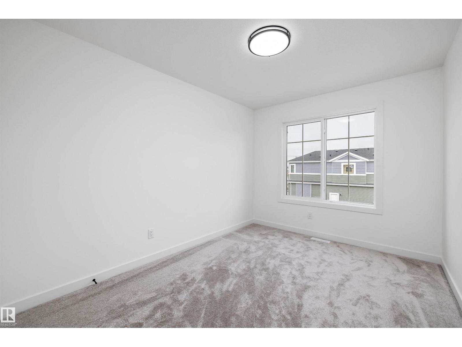 917 Elderberry LD NW - 33