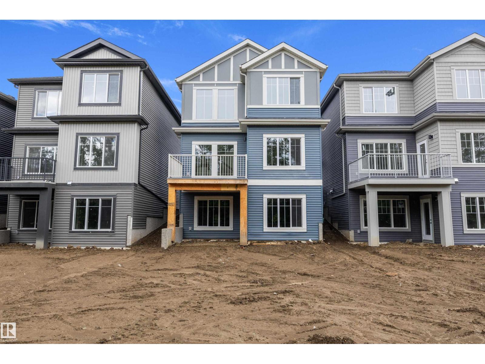 917 Elderberry LD NW - 51