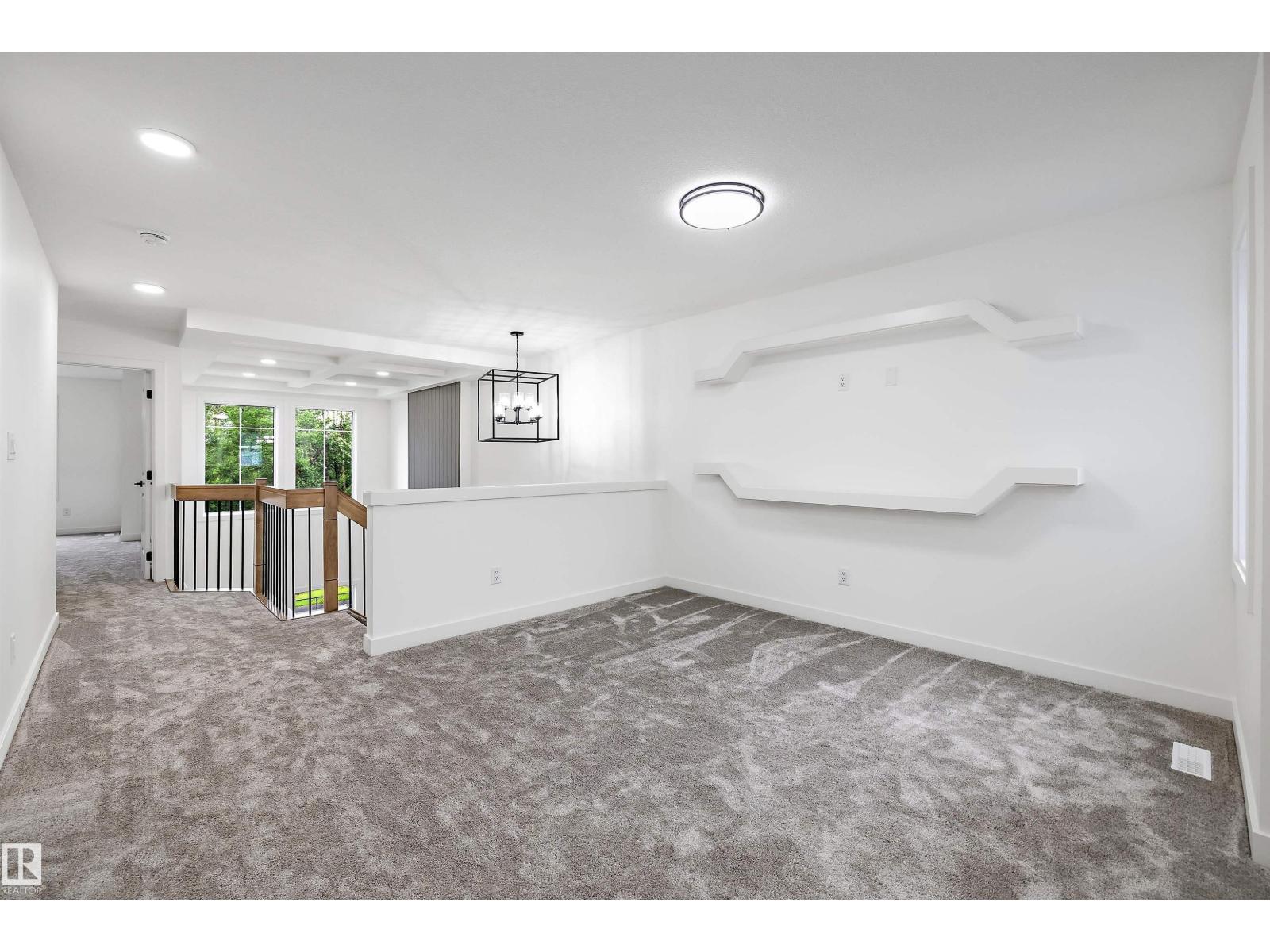 917 Elderberry LD NW - 30