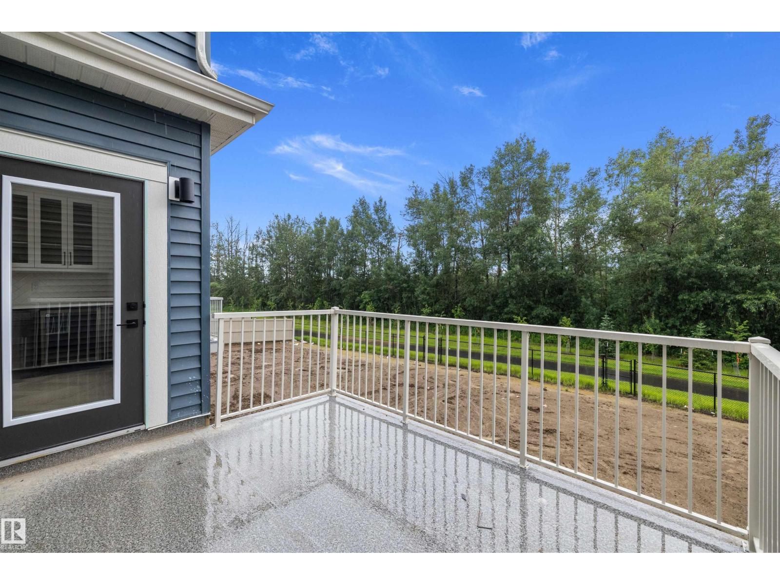 917 Elderberry LD NW - 48