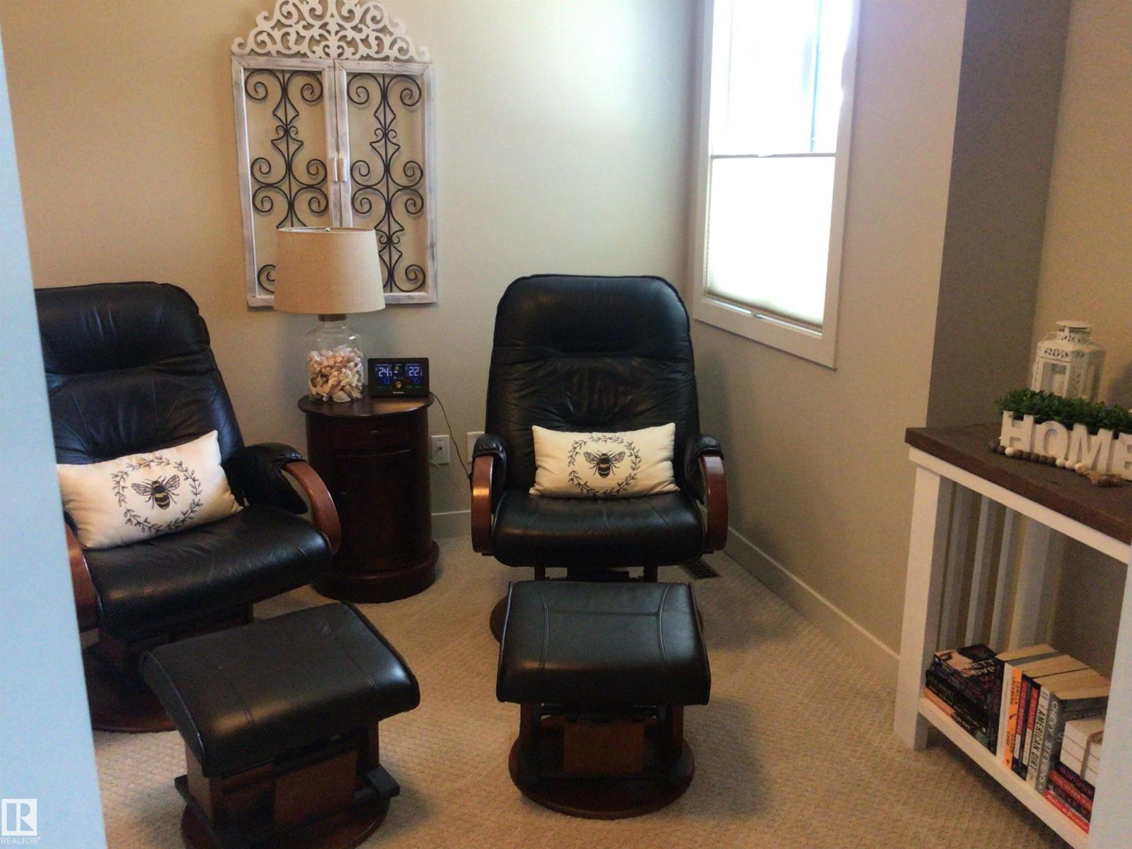 145 SUMMERSTONE LN — photo 10