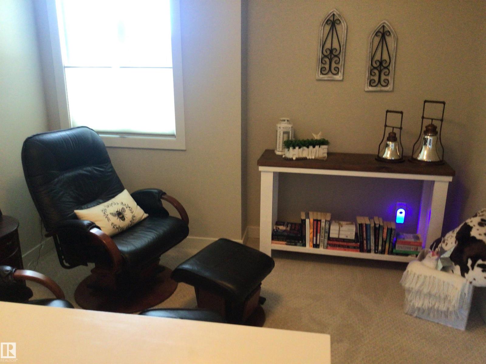 145 SUMMERSTONE LN — photo 11