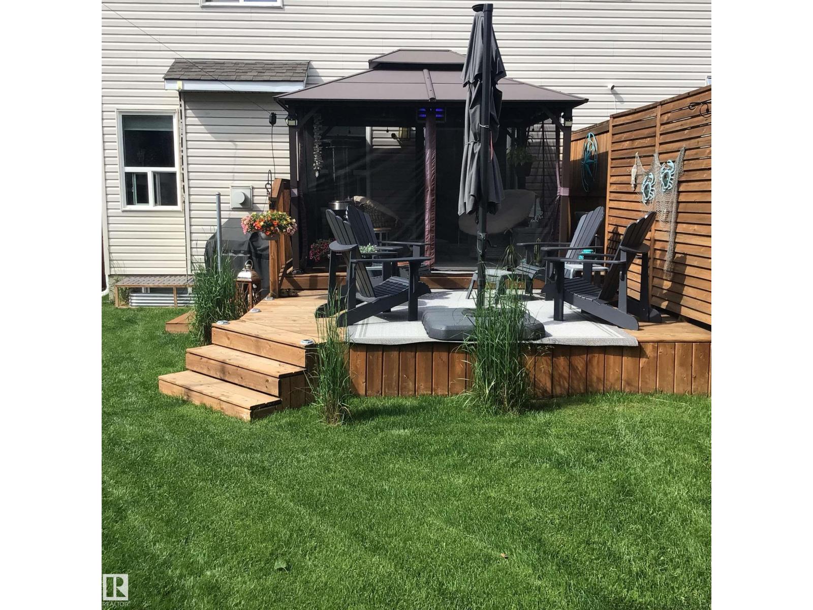 145 SUMMERSTONE LN - photo 2