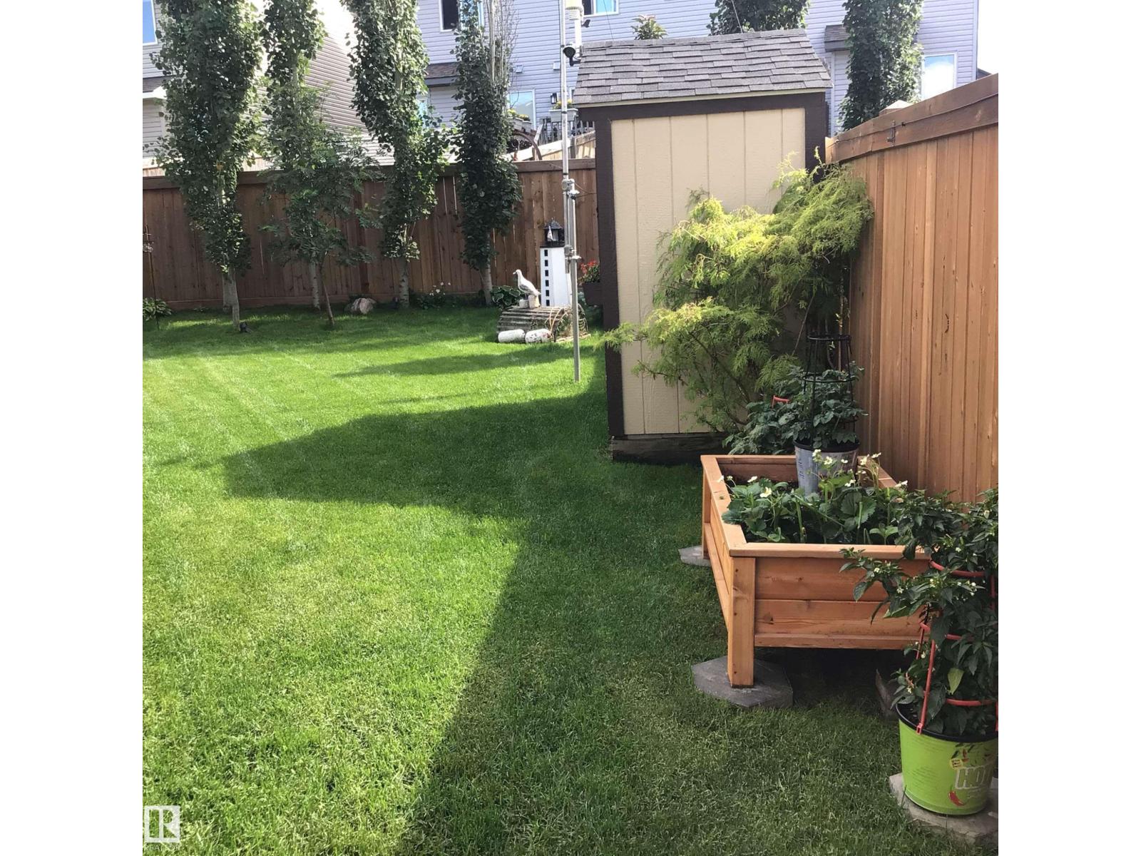 145 SUMMERSTONE LN - photo 3