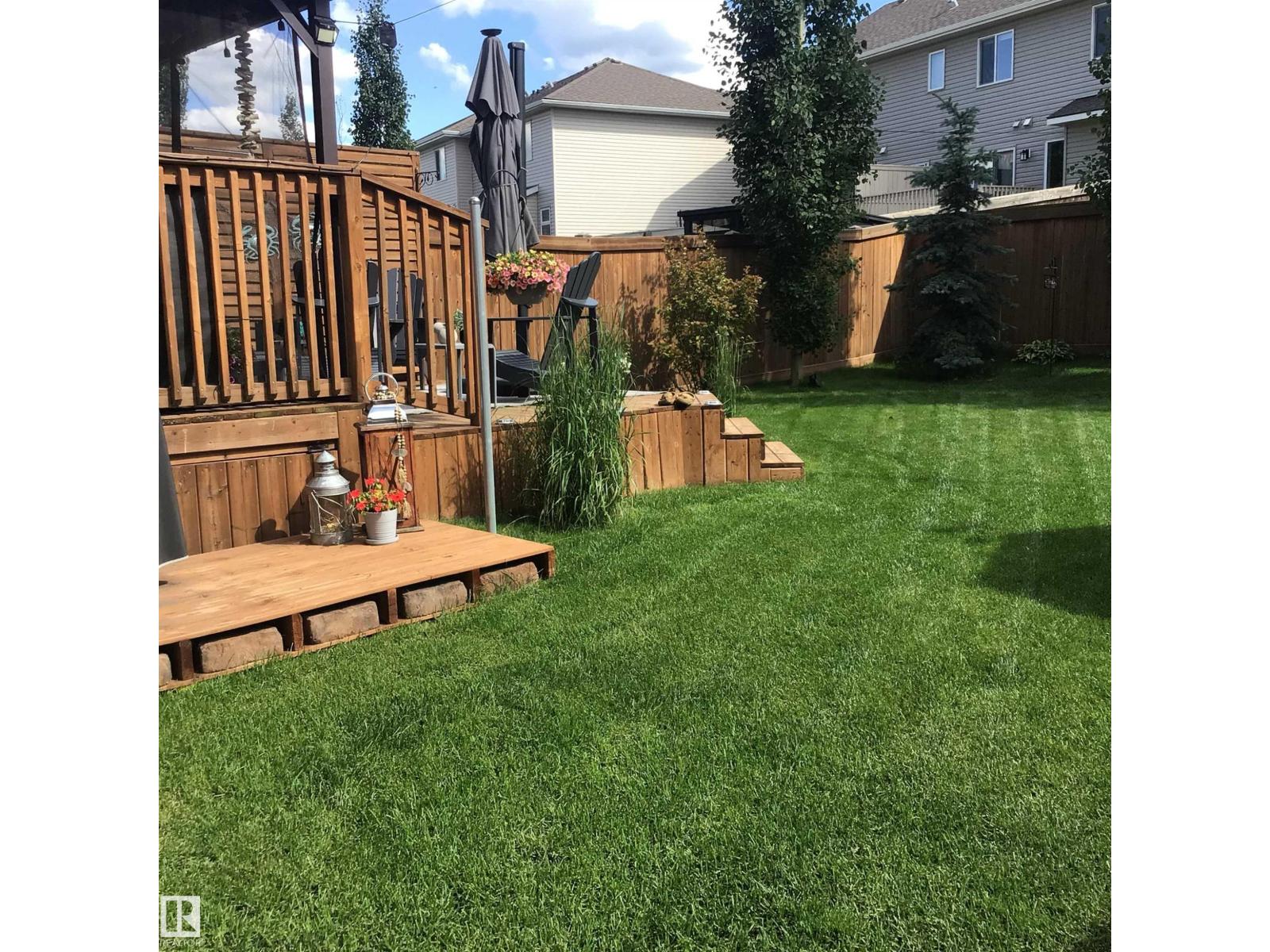 145 SUMMERSTONE LN - photo 4