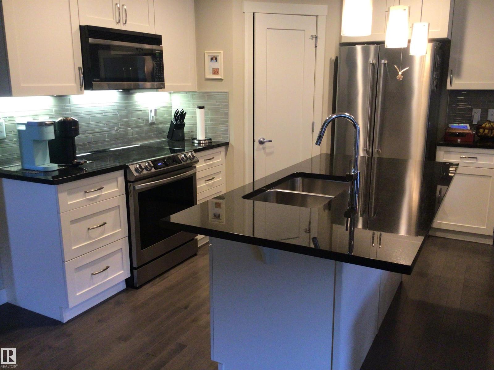 145 SUMMERSTONE LN — photo 6
