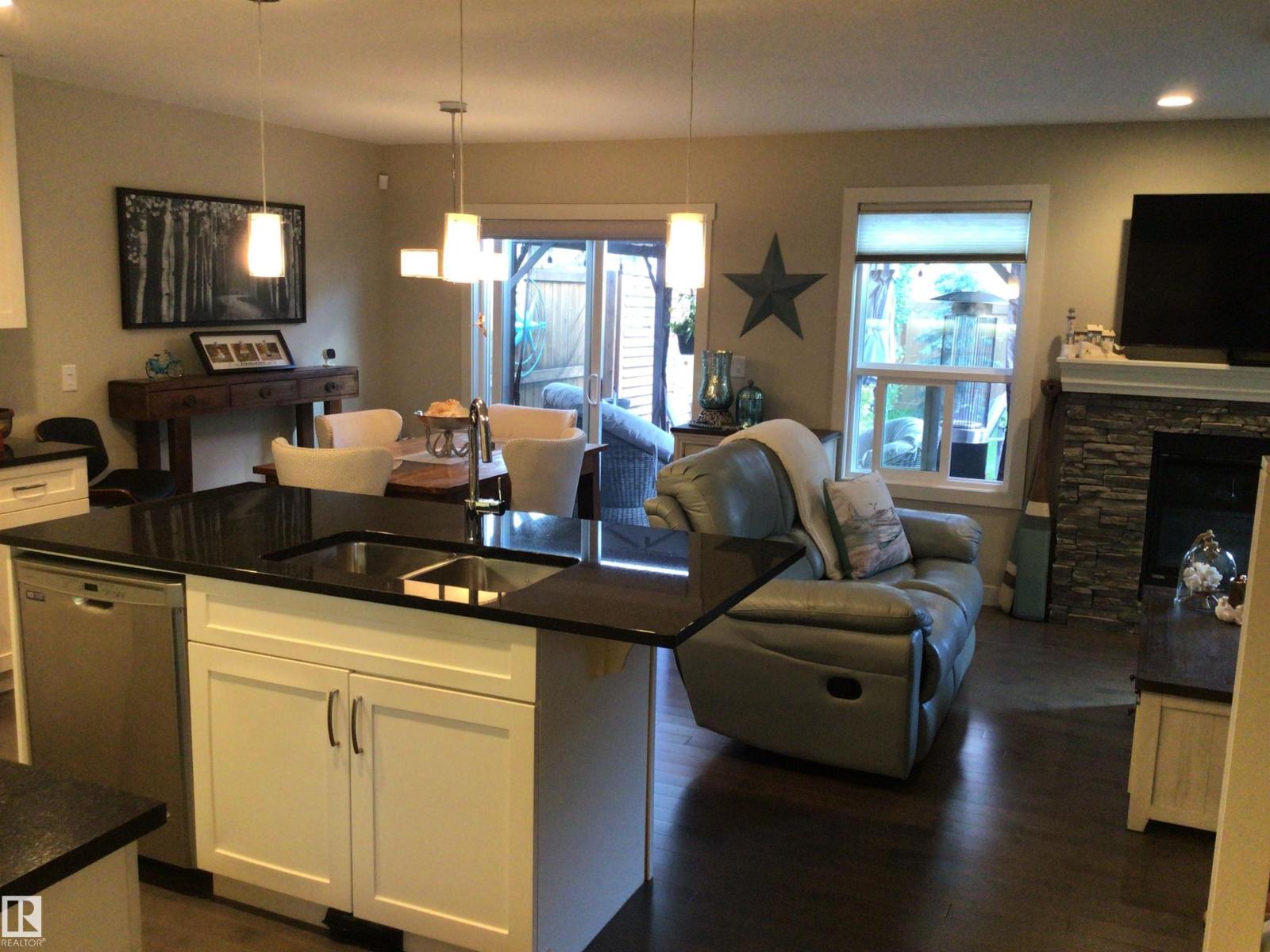 145 SUMMERSTONE LN — photo 7