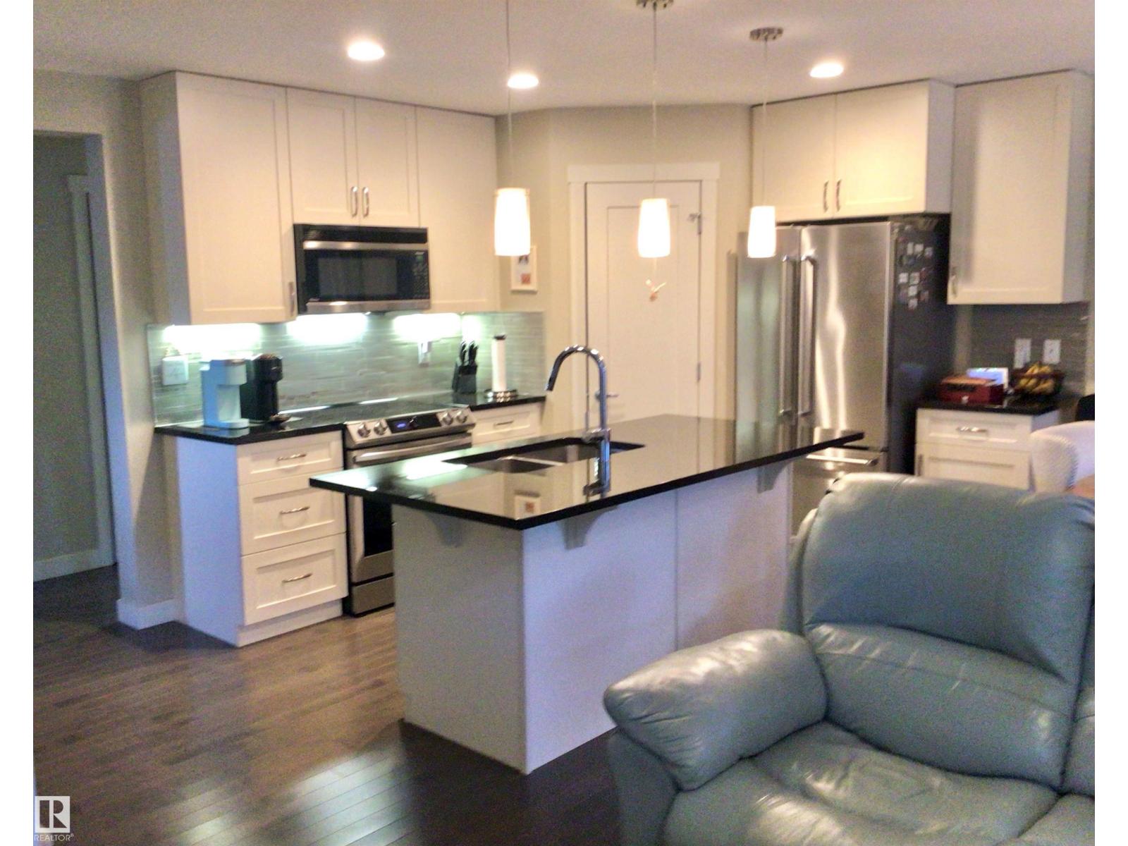 145 SUMMERSTONE LN — photo 8