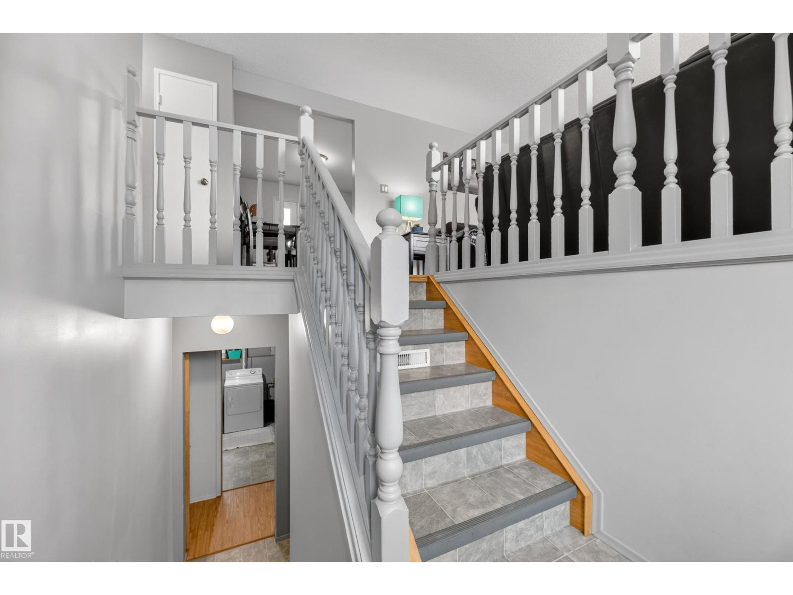 2027 38 ST NW - photo 3
