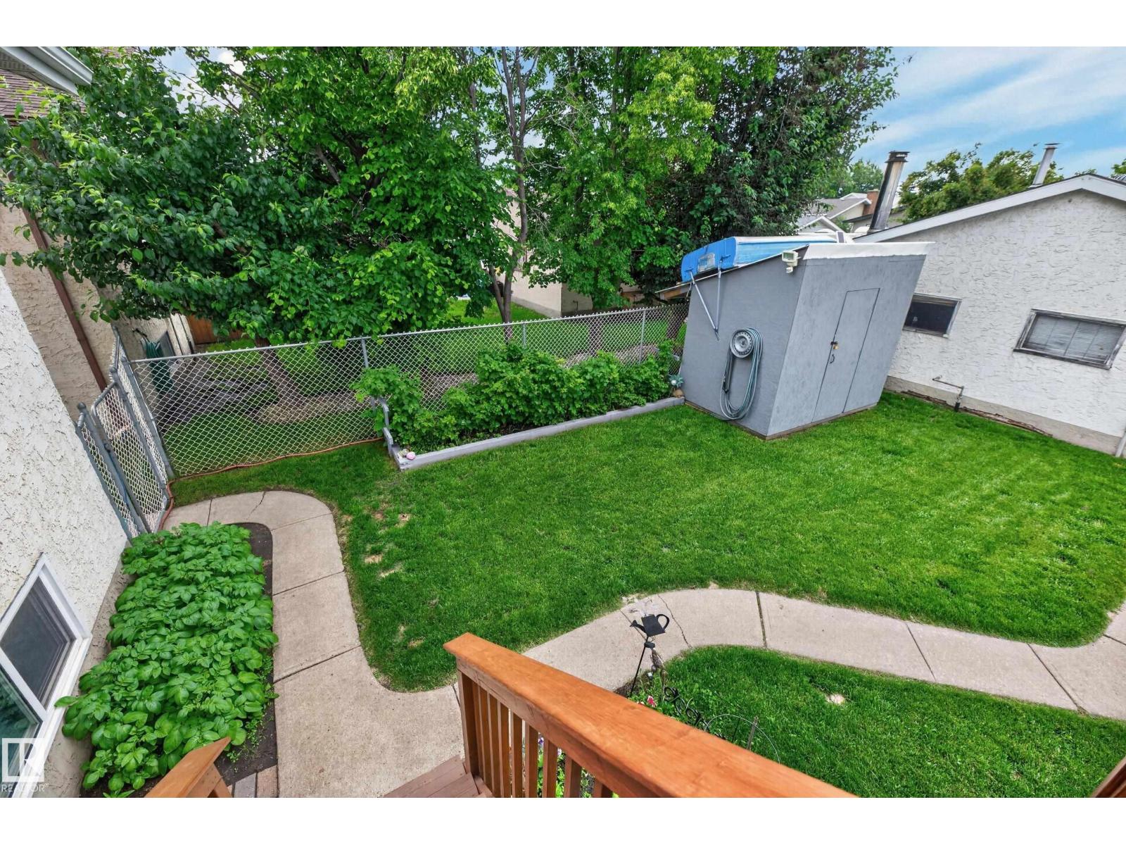 2027 38 ST NW — photo 41