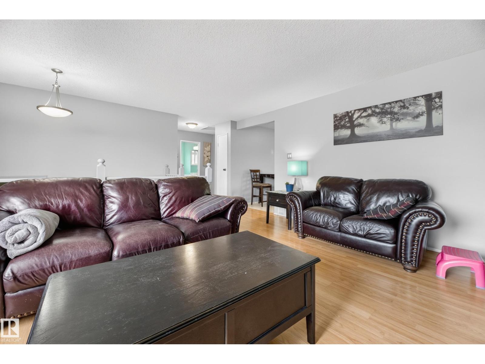 2027 38 ST NW — photo 8