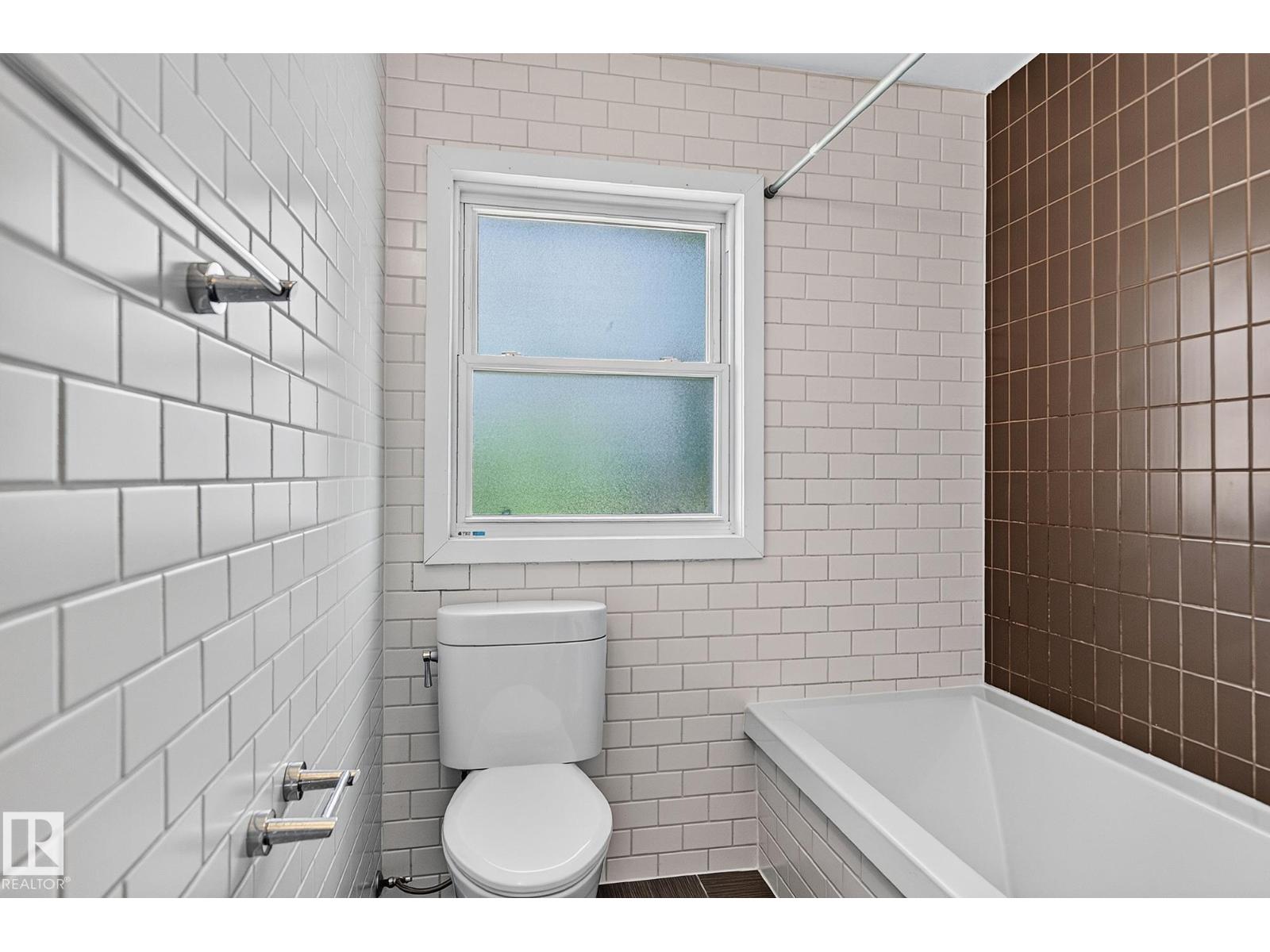 14624 110A AV NW — photo 16