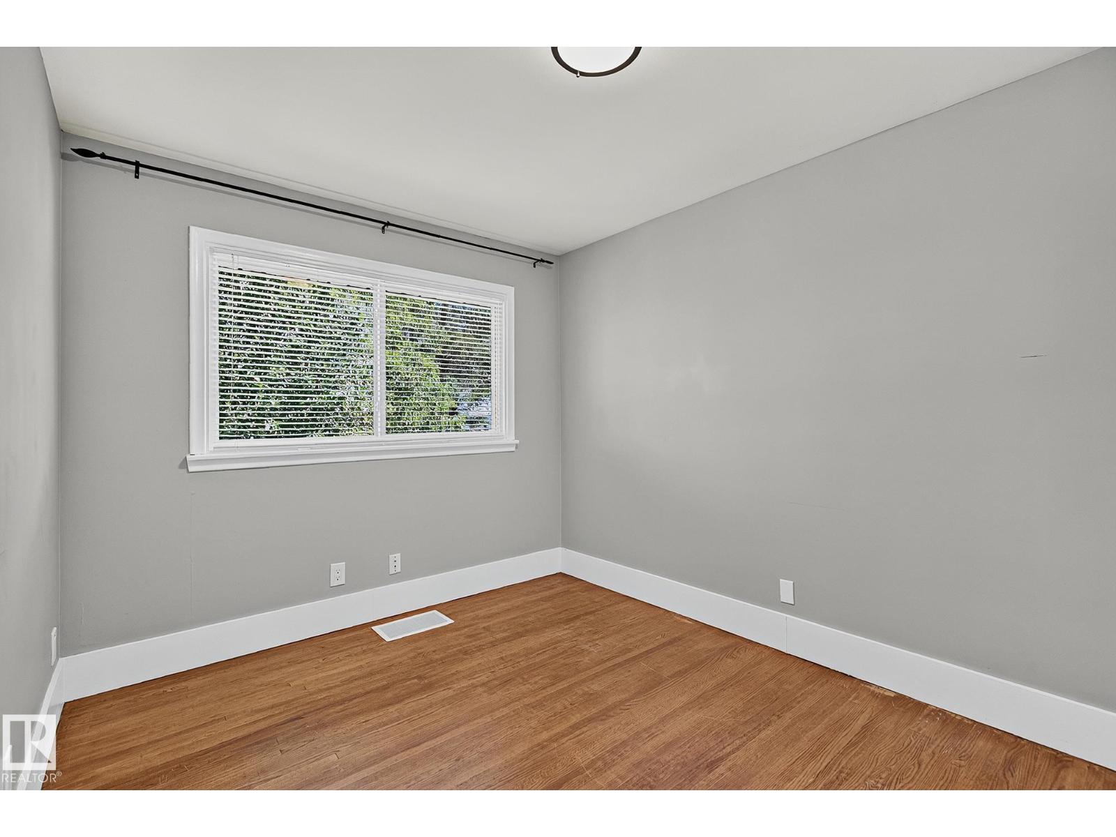 14624 110A AV NW — photo 18
