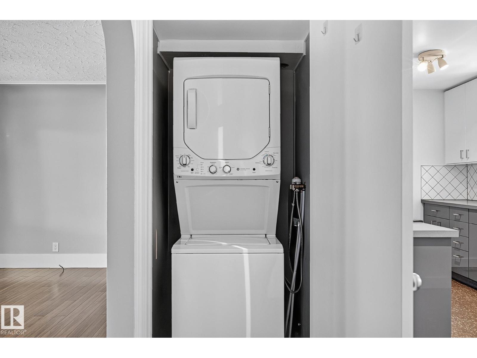 14624 110A AV NW — photo 19