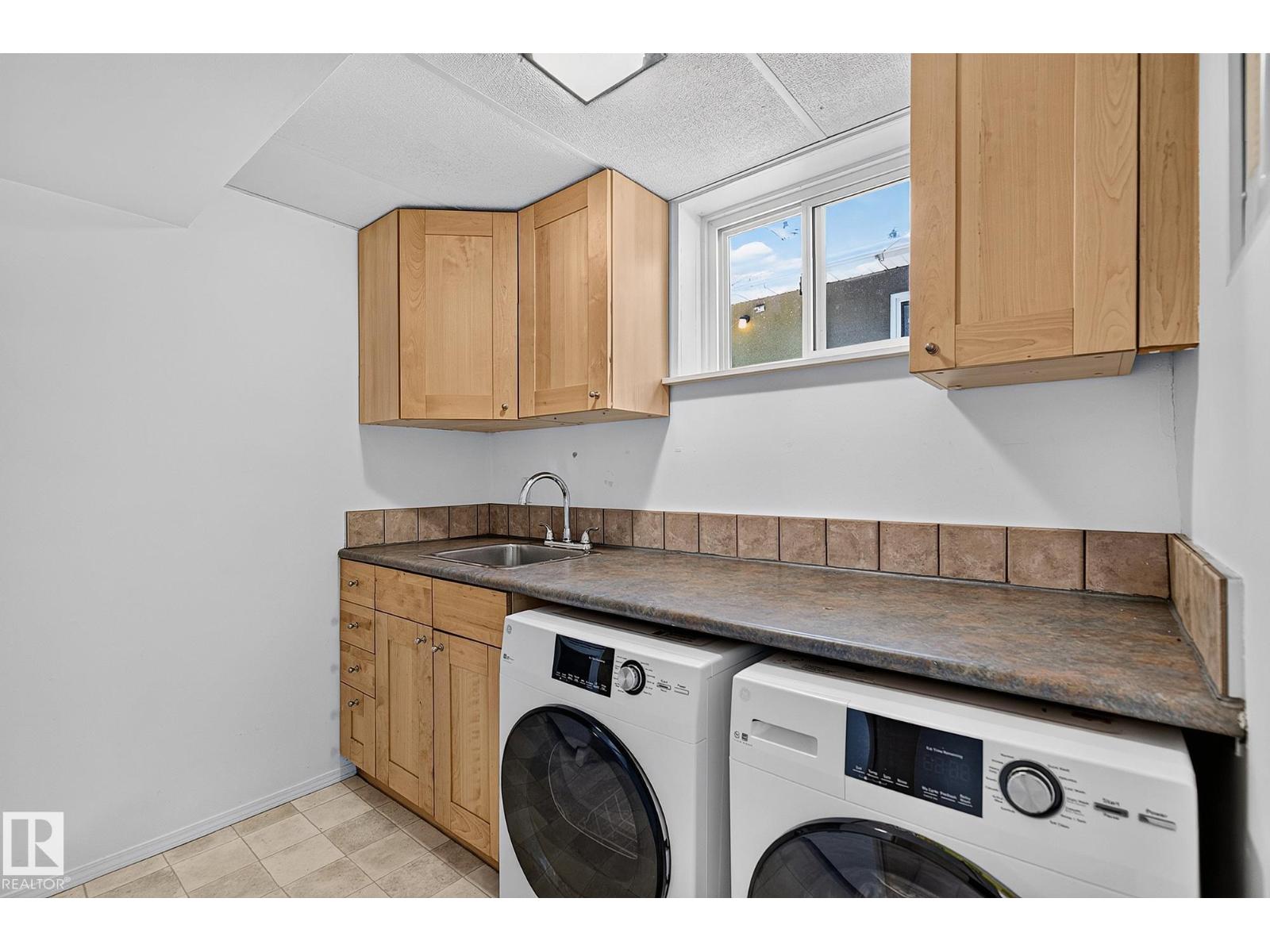 14624 110A AV NW — photo 21