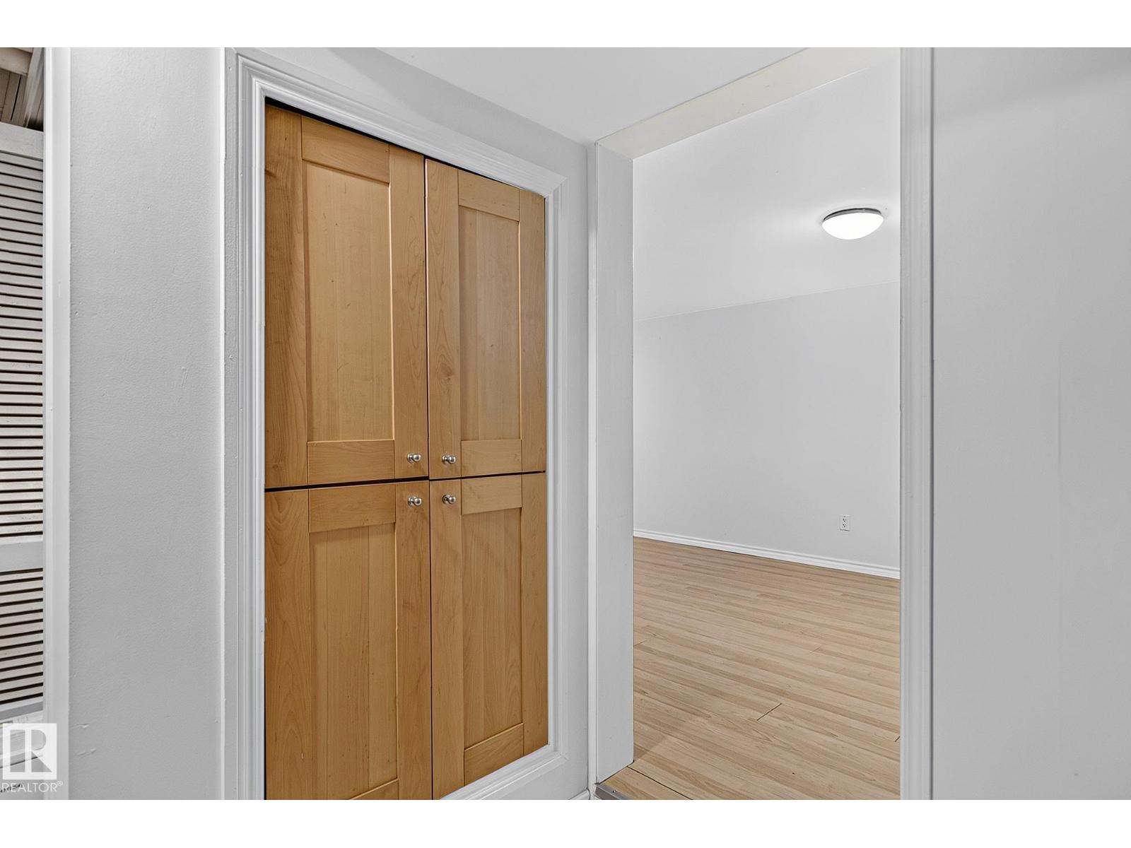 14624 110A AV NW — photo 25