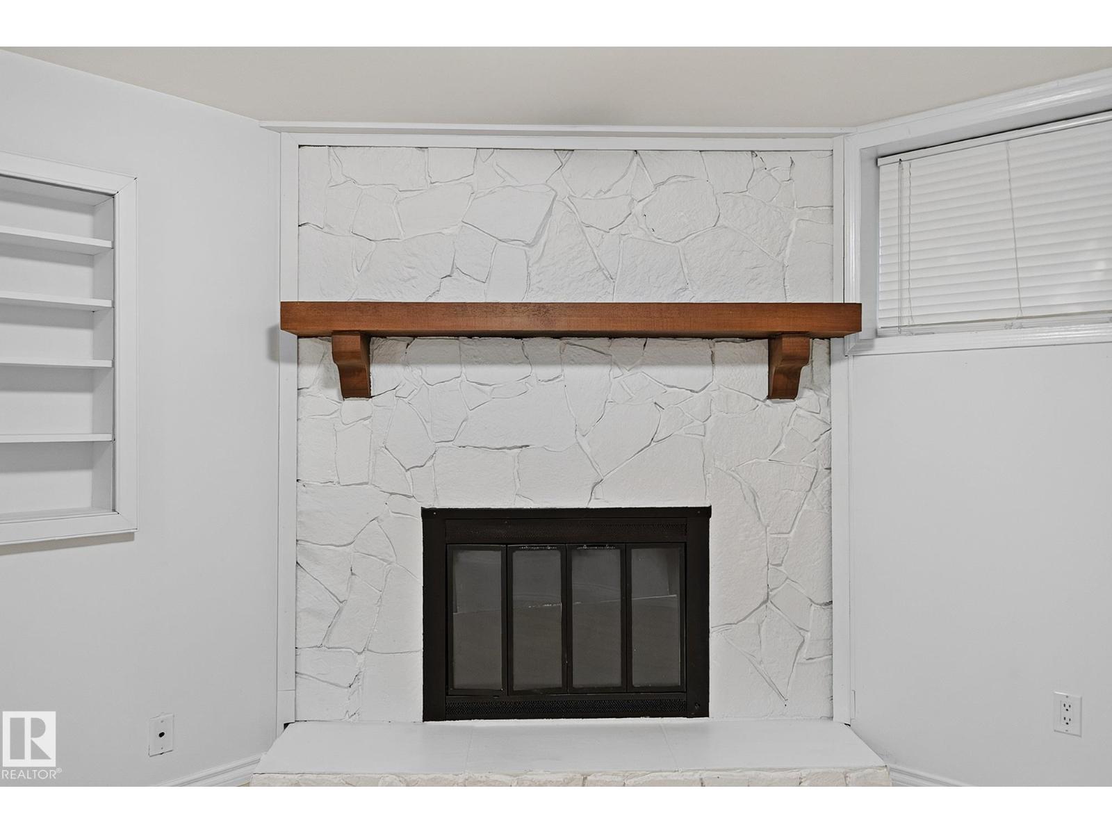 14624 110A AV NW — photo 27