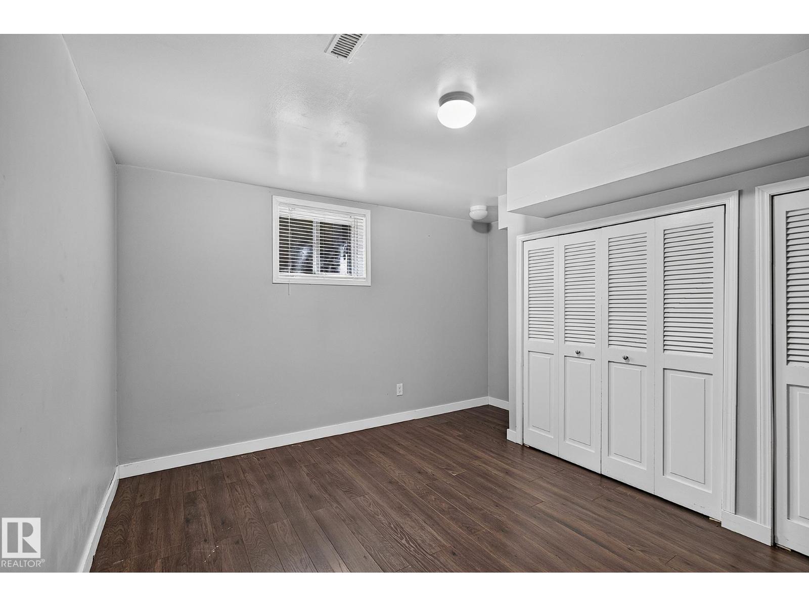 14624 110A AV NW — photo 28