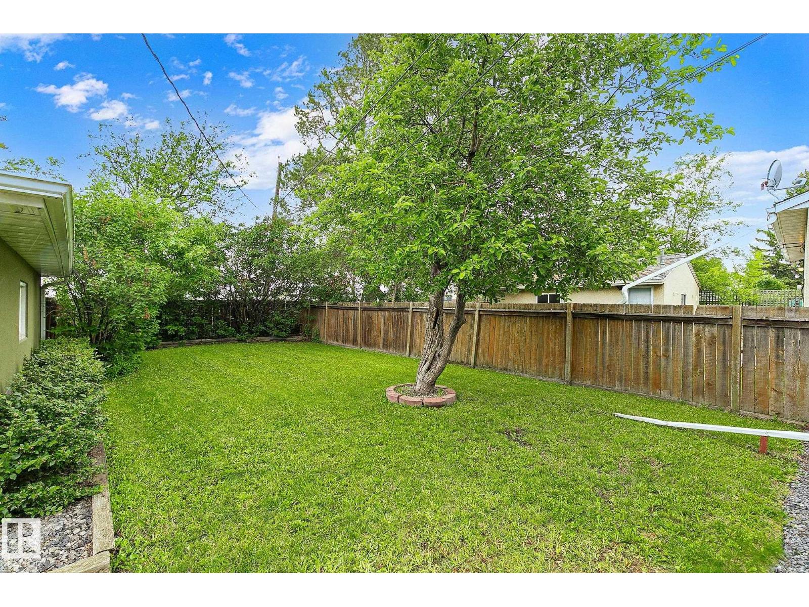 14624 110A AV NW — photo 32