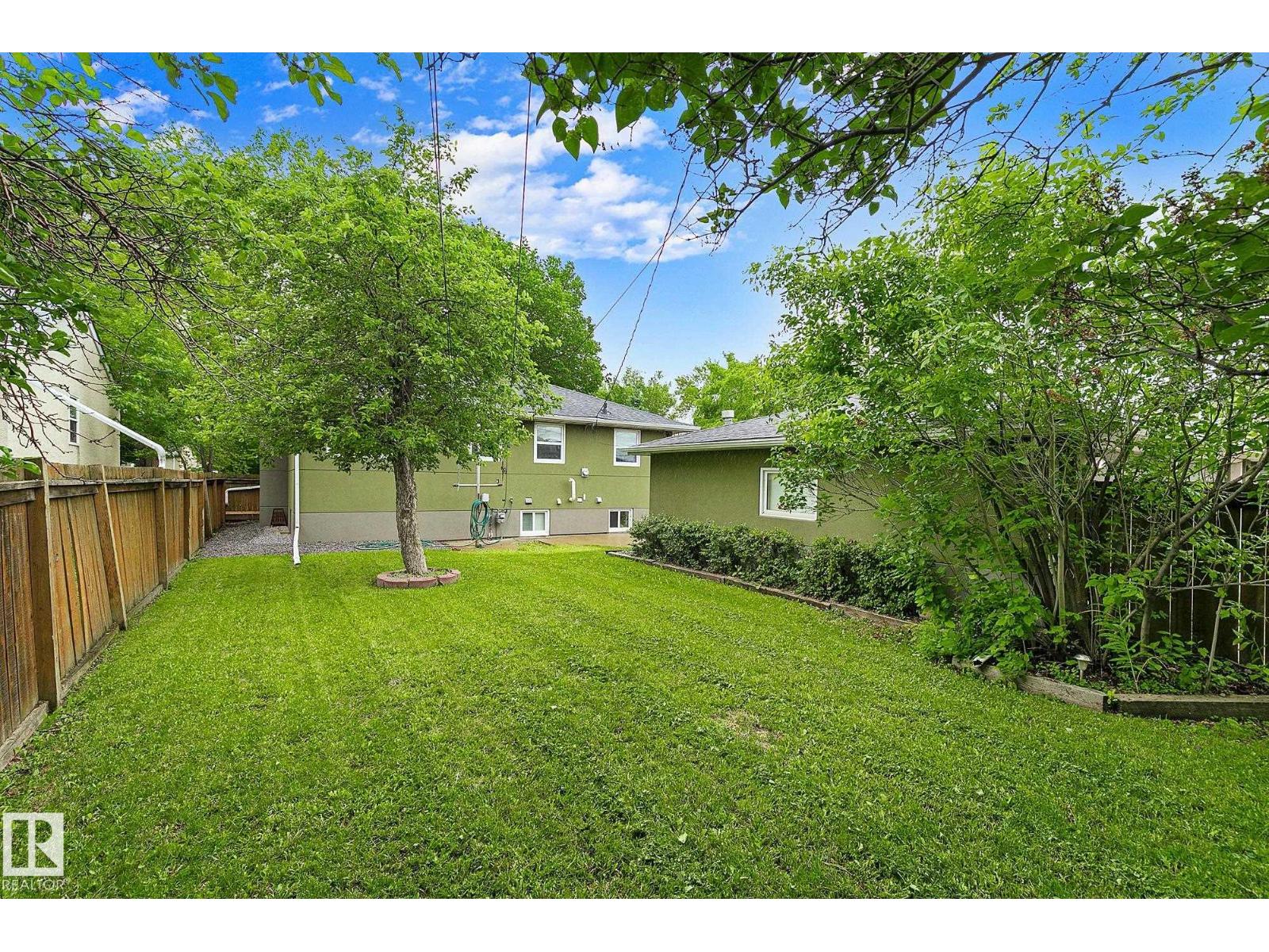 14624 110A AV NW — photo 35