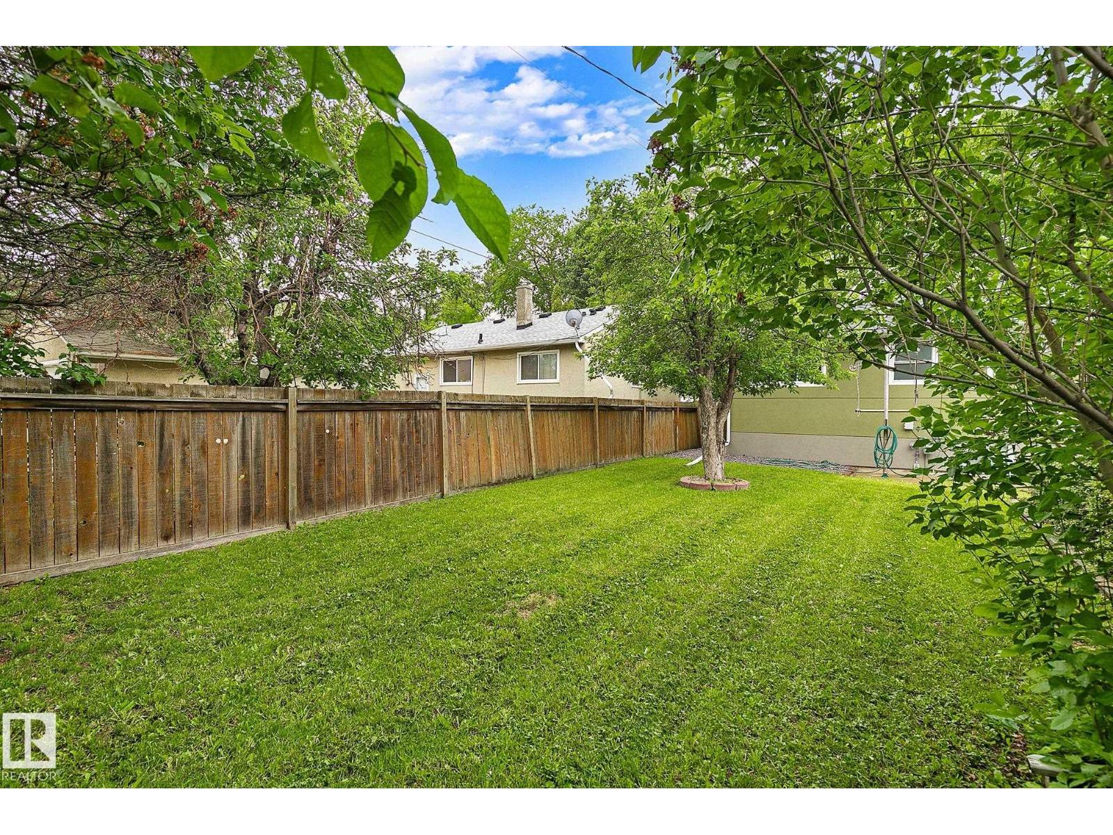 14624 110A AV NW — photo 36