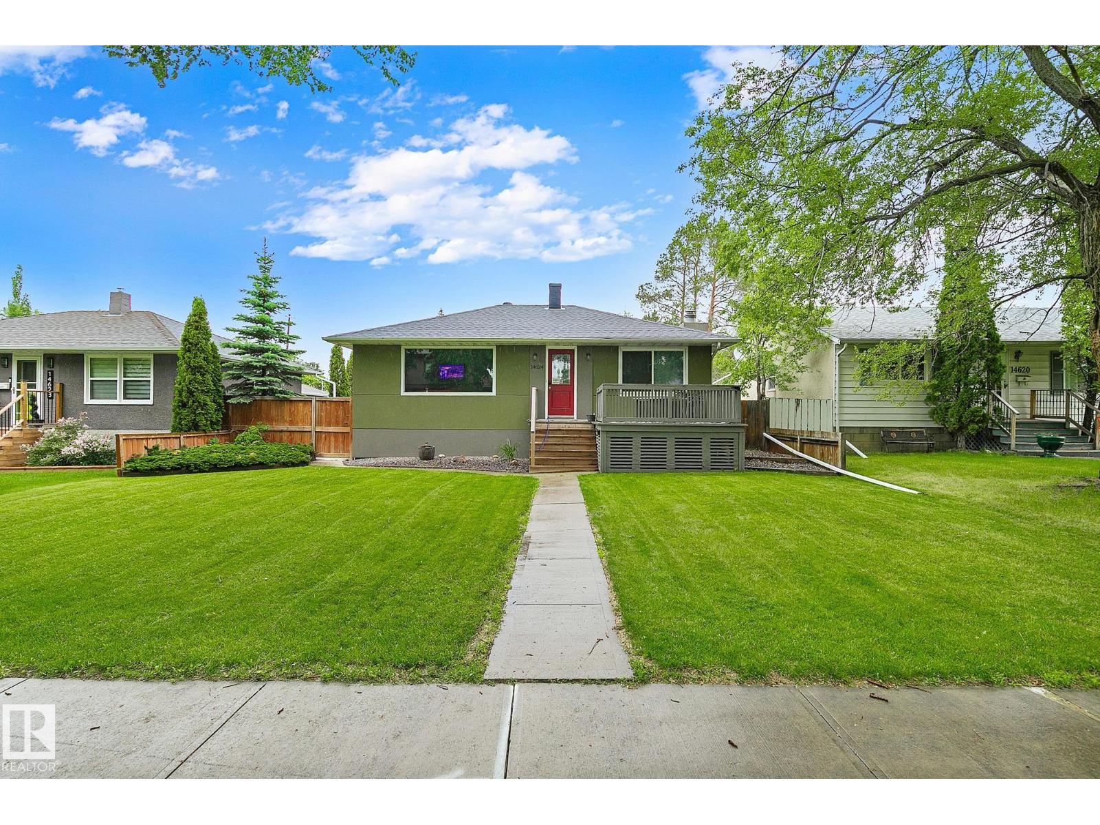 14624 110A AV NW — photo 40
