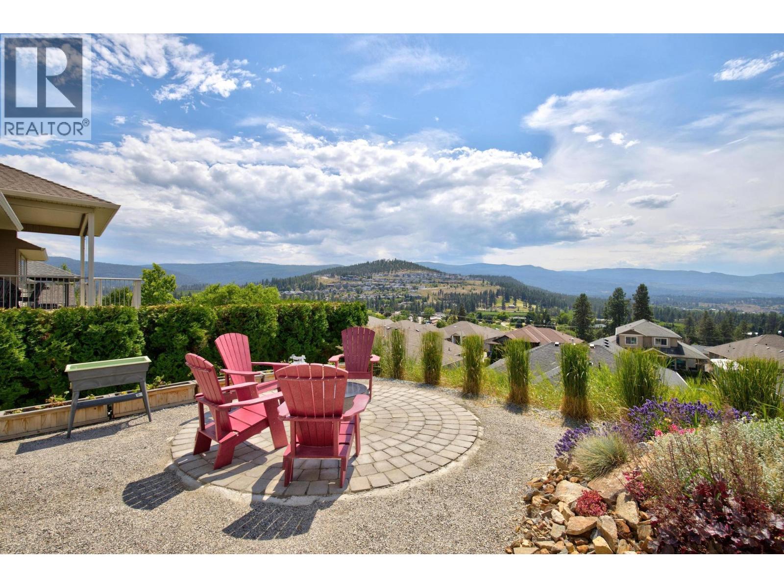 1499 Wilmot Avenue, Kelowna