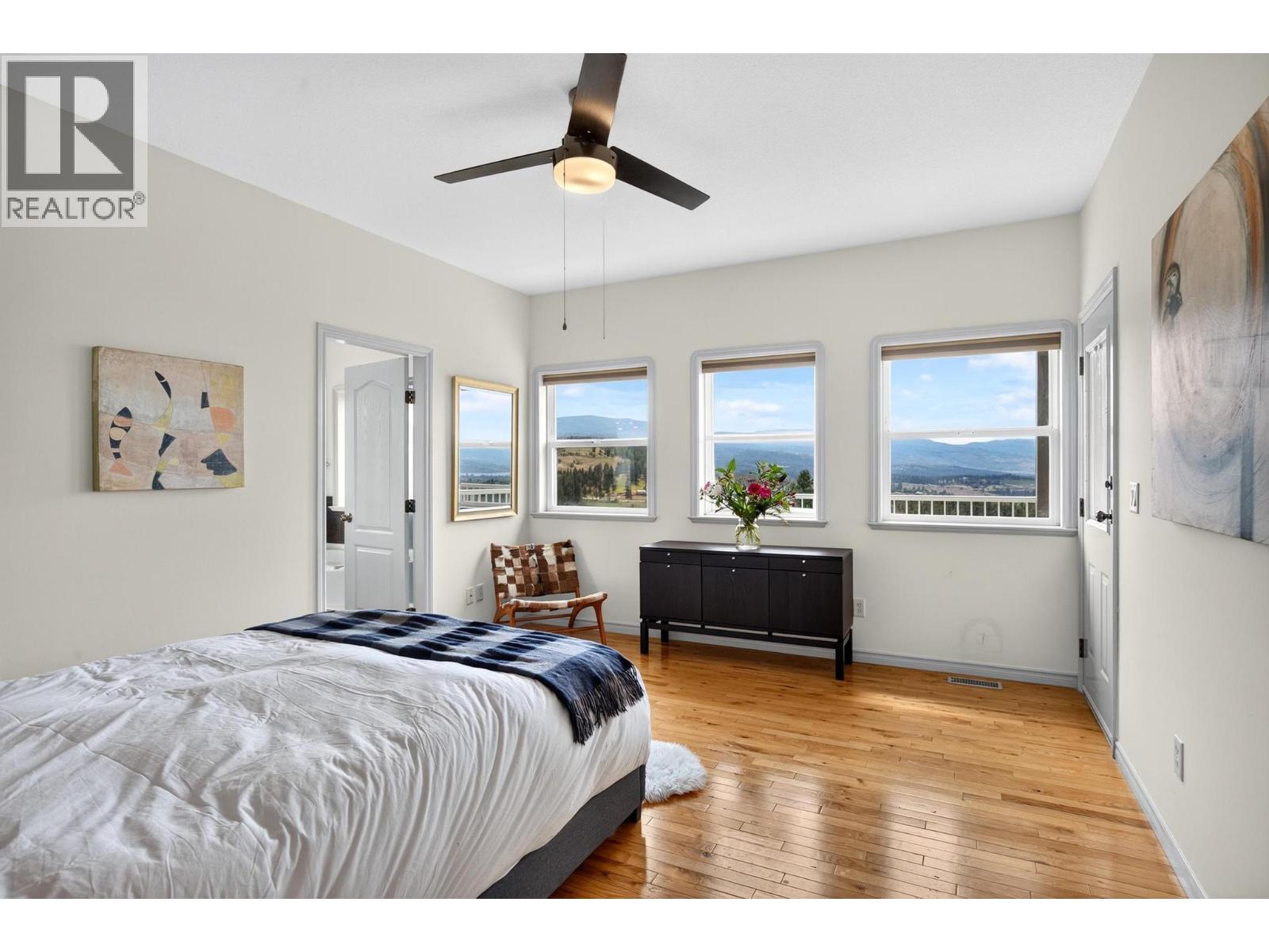 1499 Wilmot Avenue, Kelowna