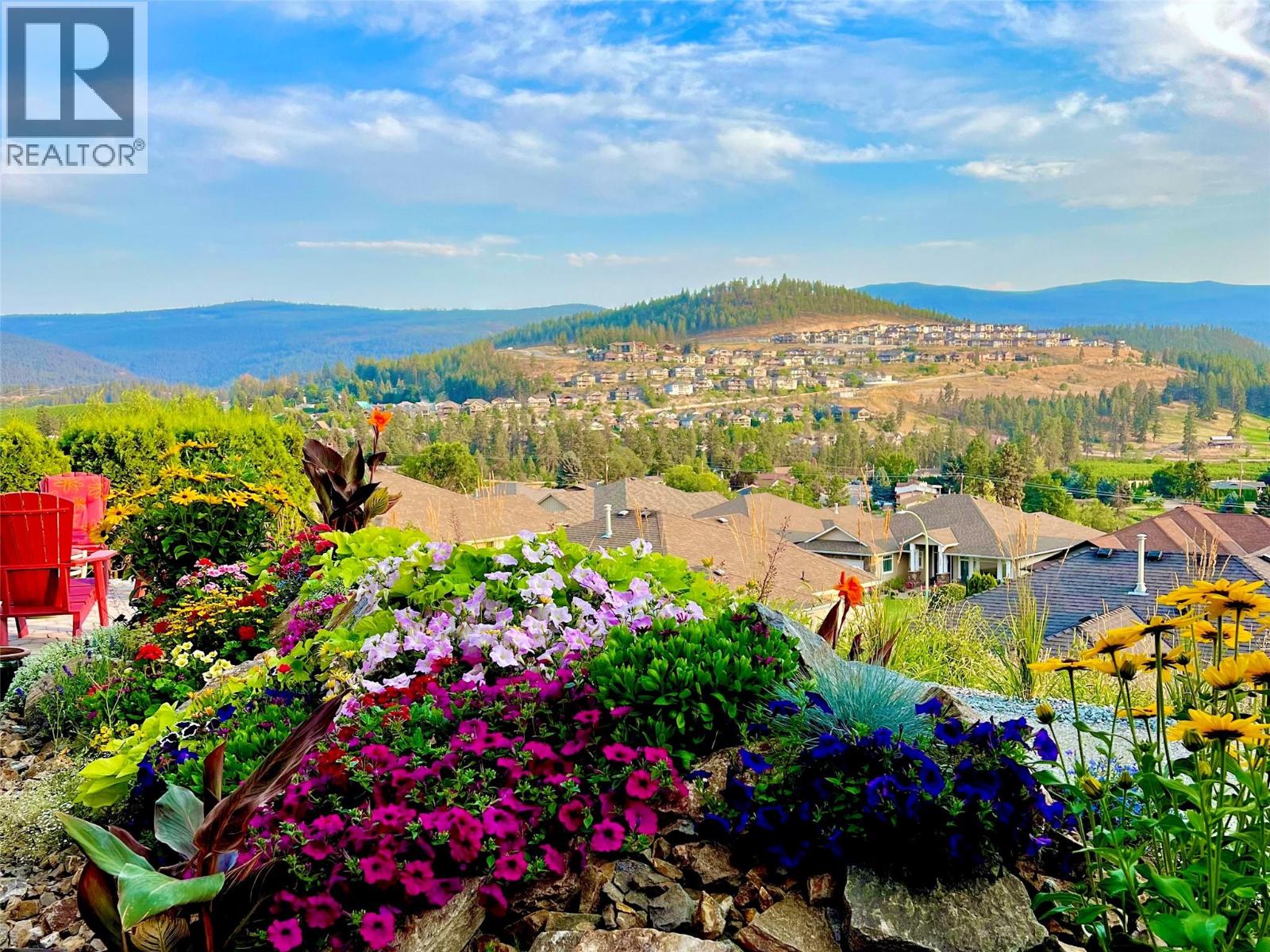 1499 Wilmot Avenue, Kelowna