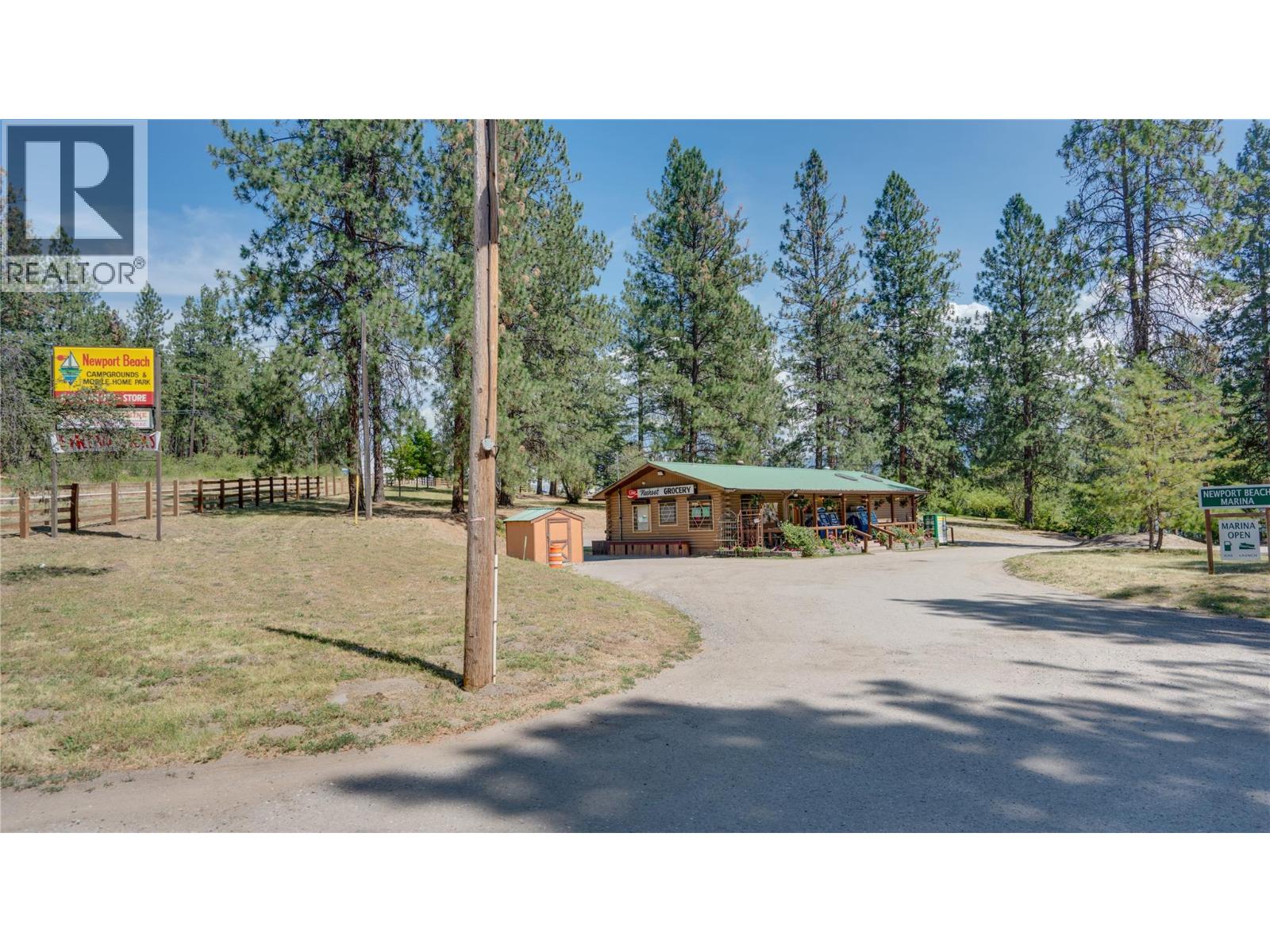 9-12069 Westside Road - 48