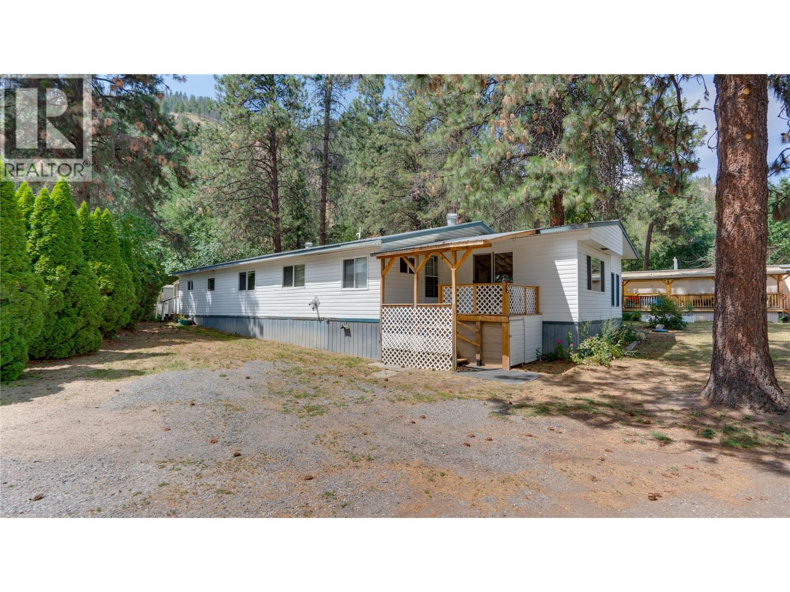 9-12069 Westside Road - 2
