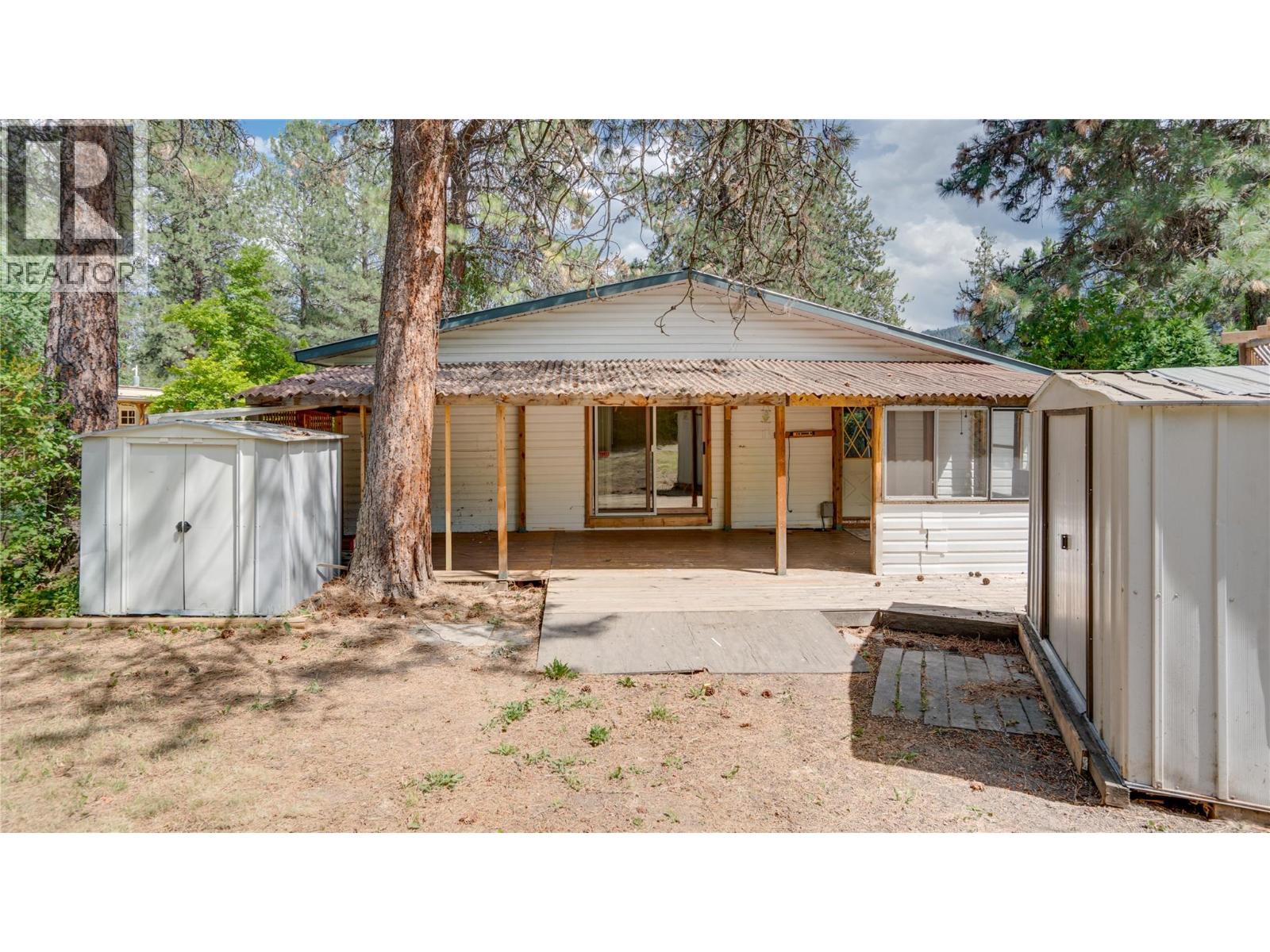 9-12069 Westside Road - 6