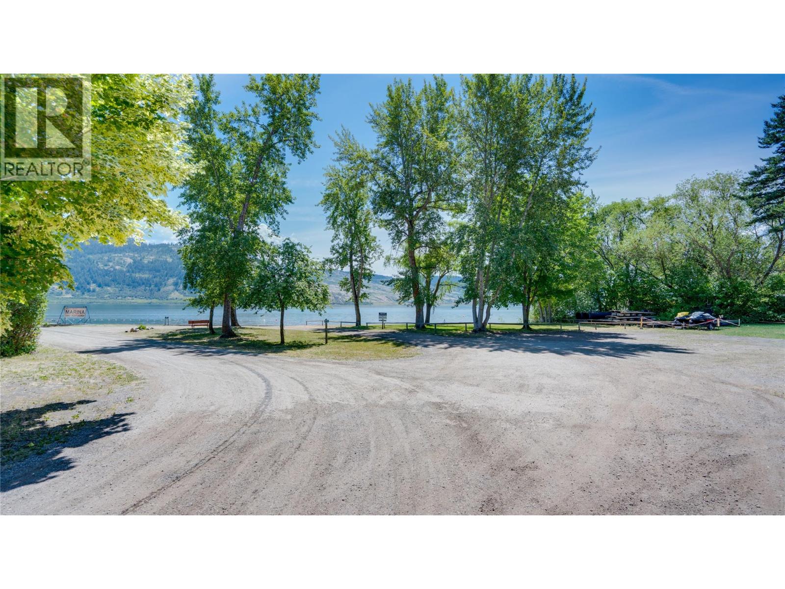 9-12069 Westside Road - 44