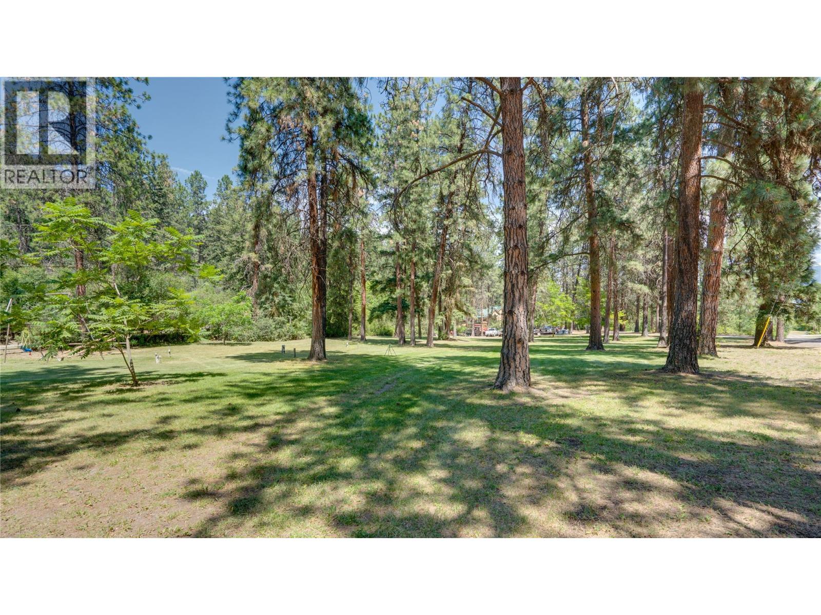 9-12069 Westside Road - 47