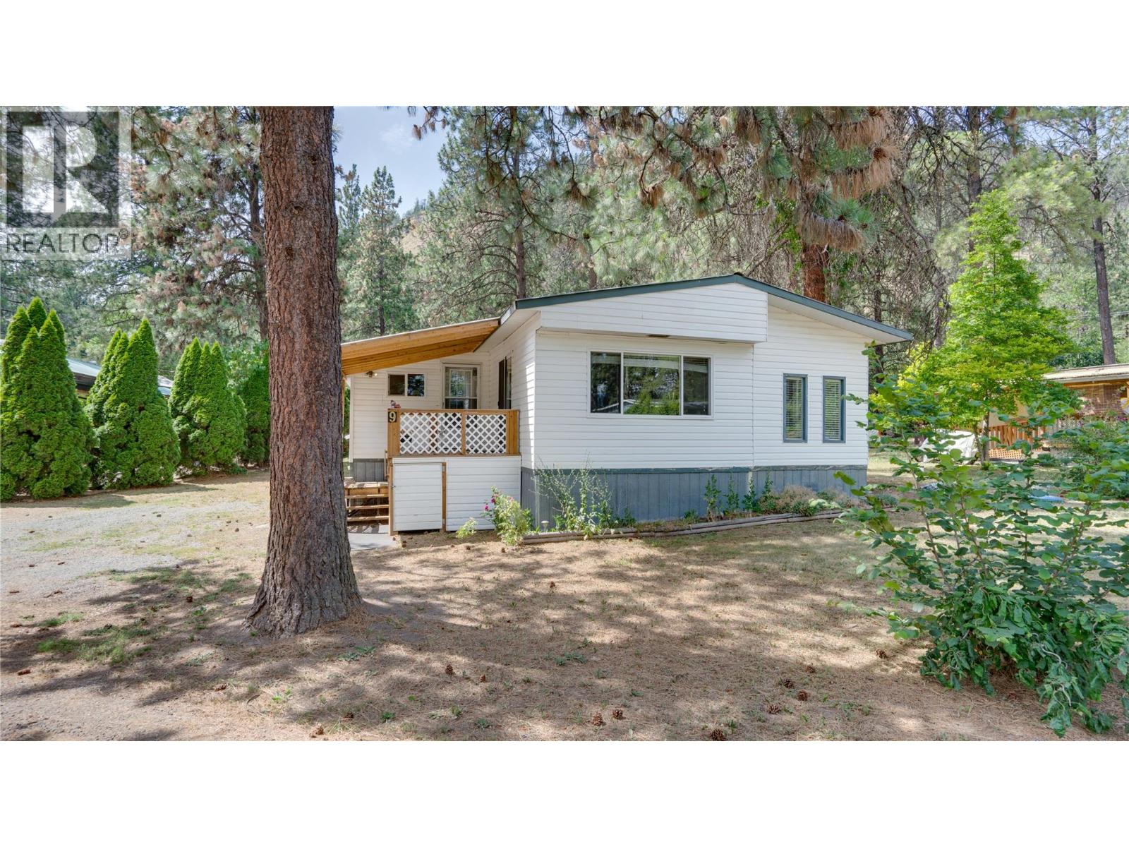 9-12069 Westside Road - 3