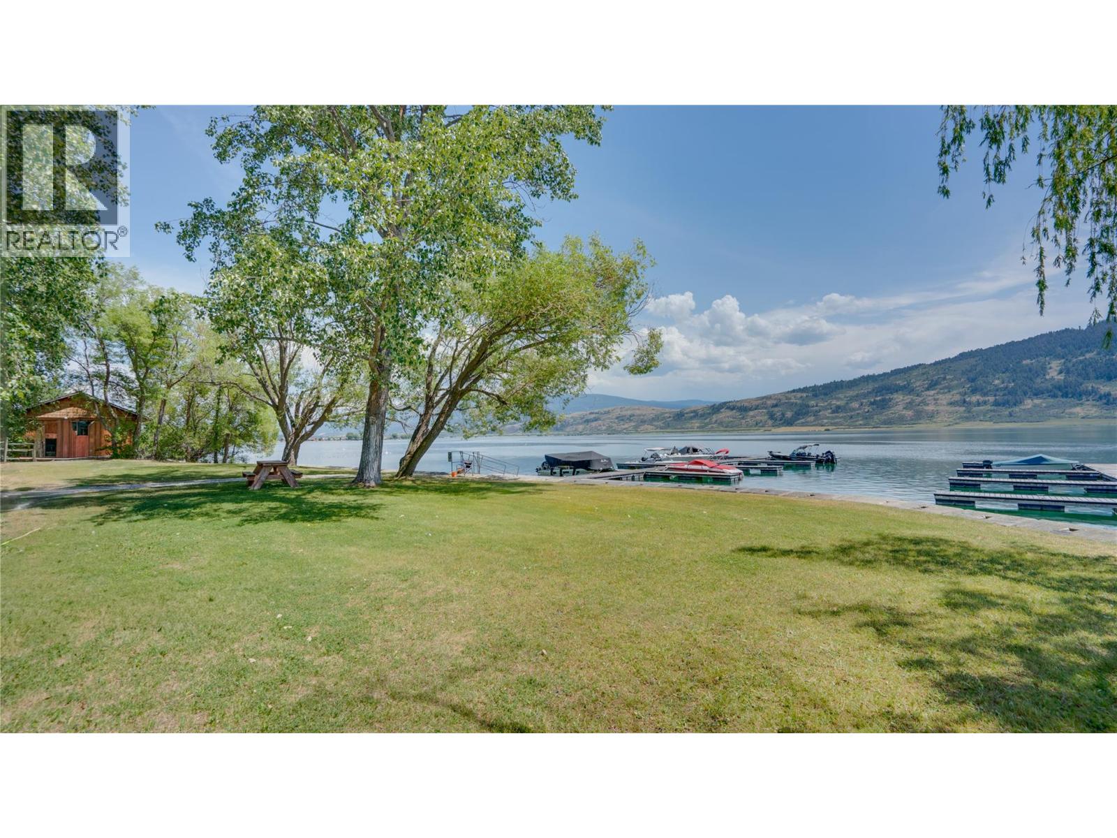 9-12069 Westside Road - 39