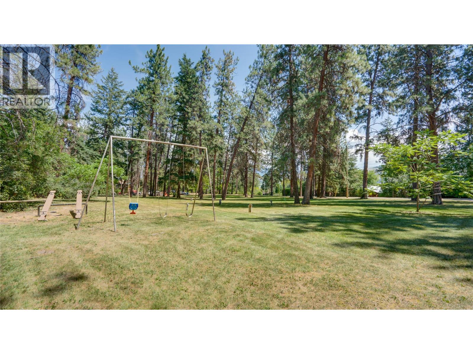 9-12069 Westside Road - 40