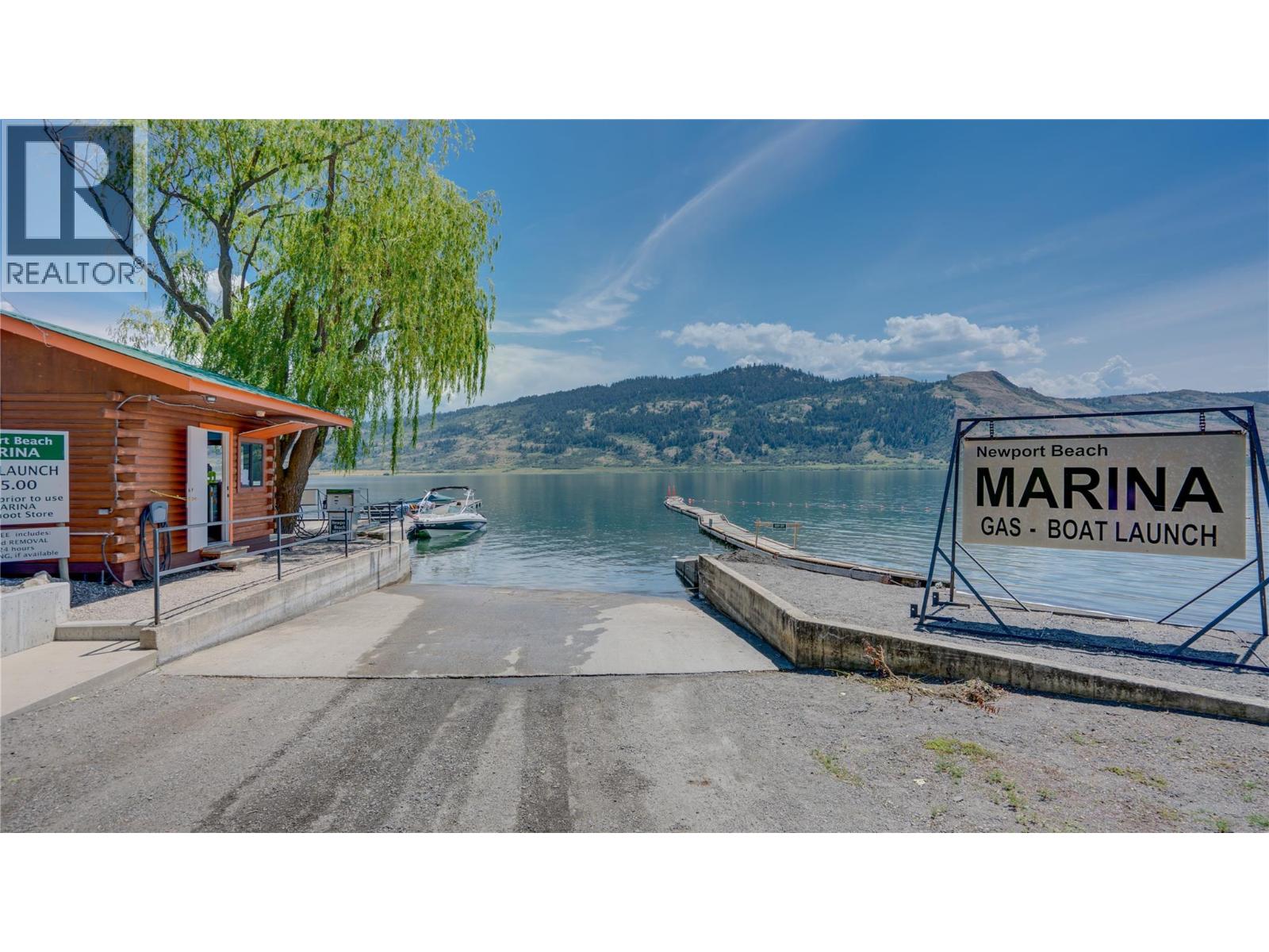 9-12069 Westside Road - 36